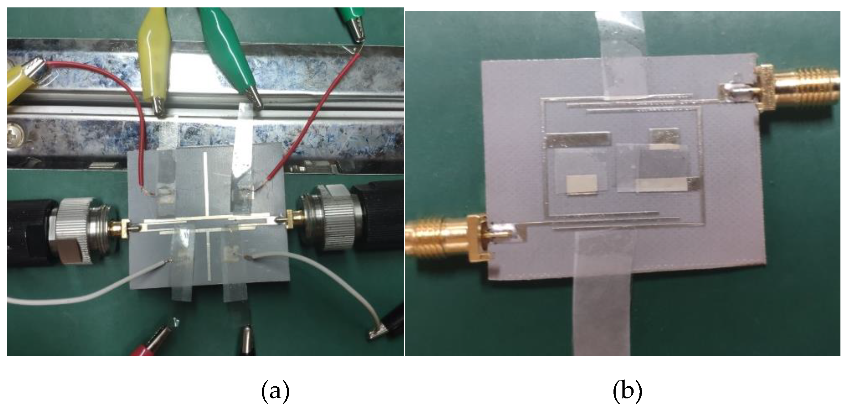 Preprints 143571 g005a