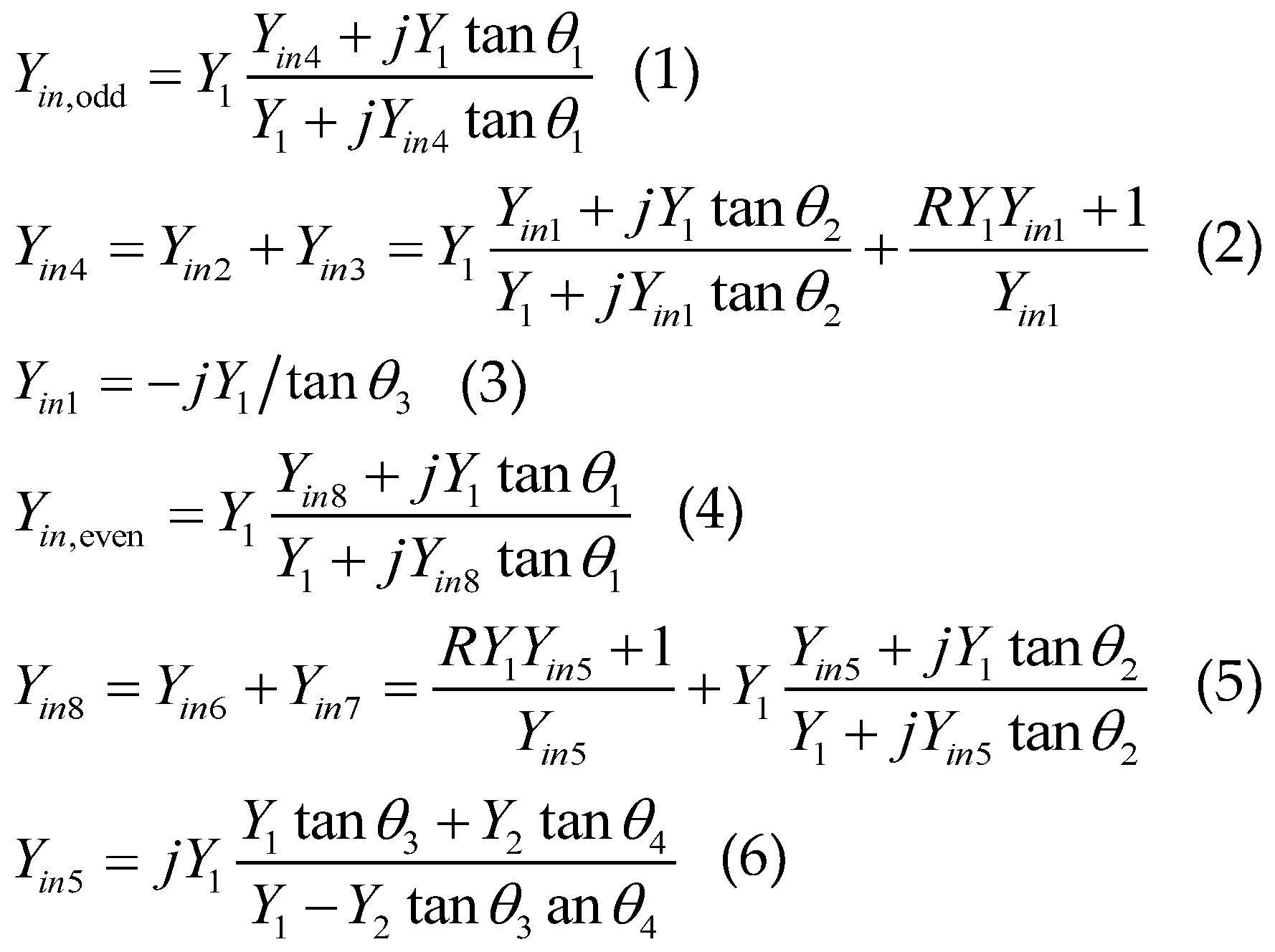 Preprints 143571 g006