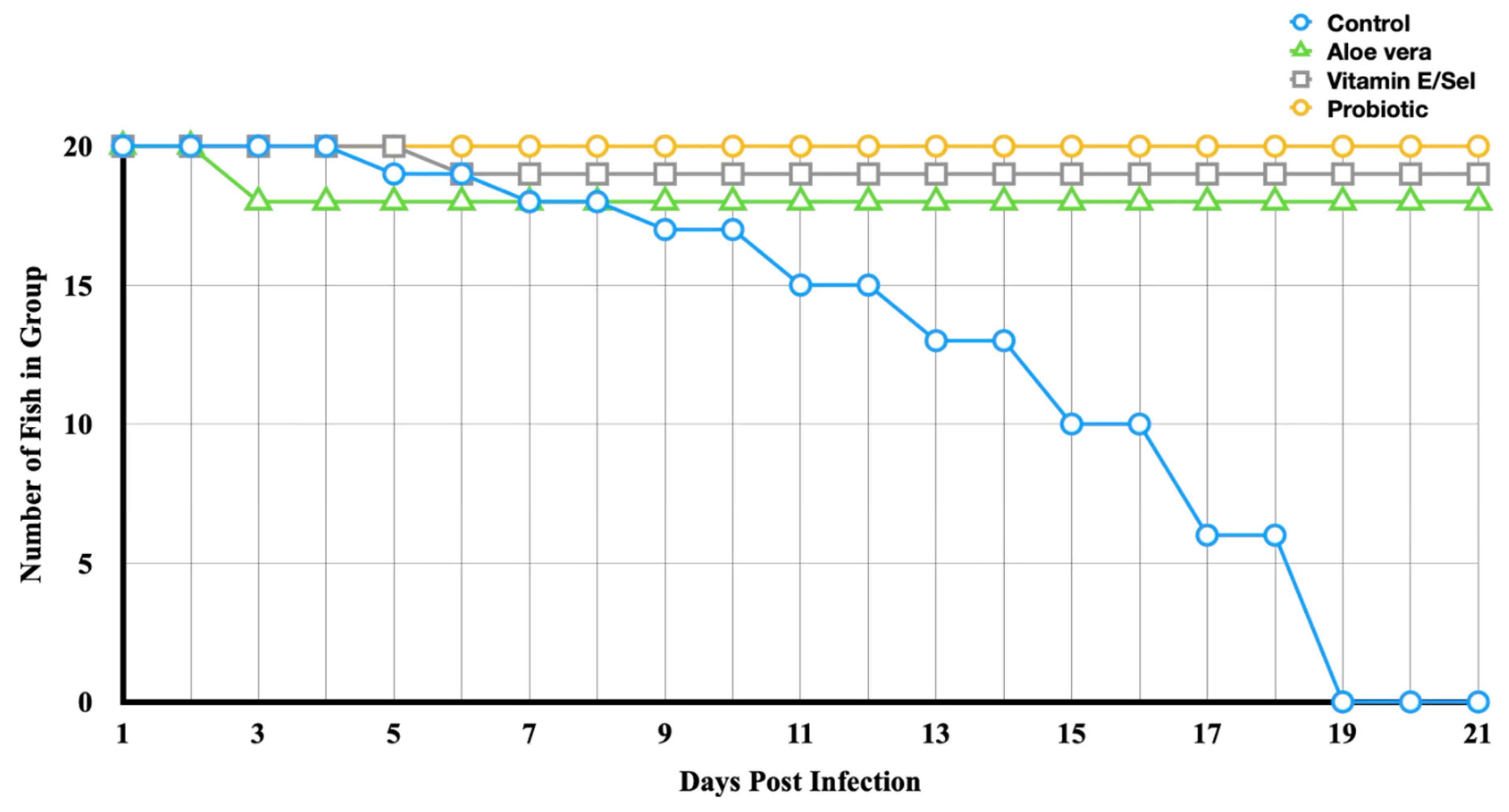 Preprints 154709 g003