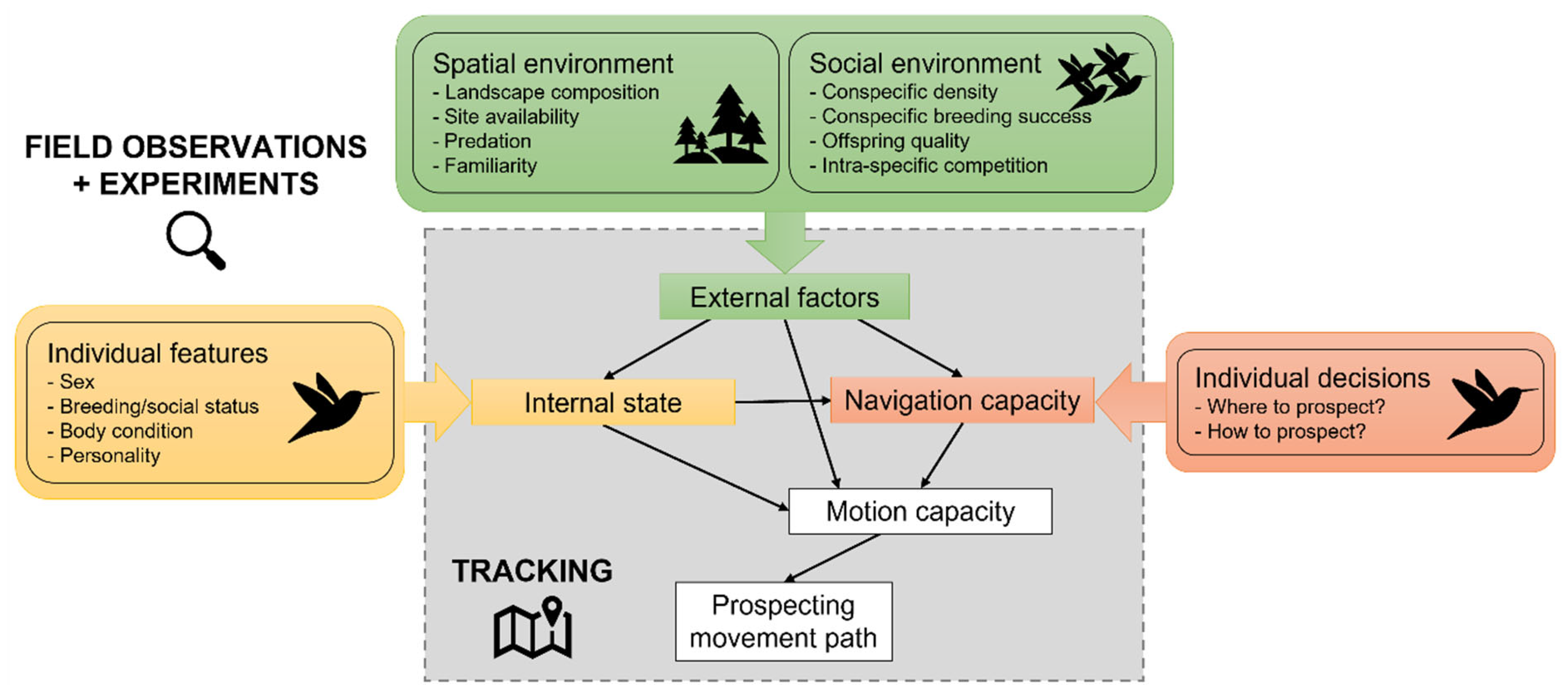 Preprints 193041 g002