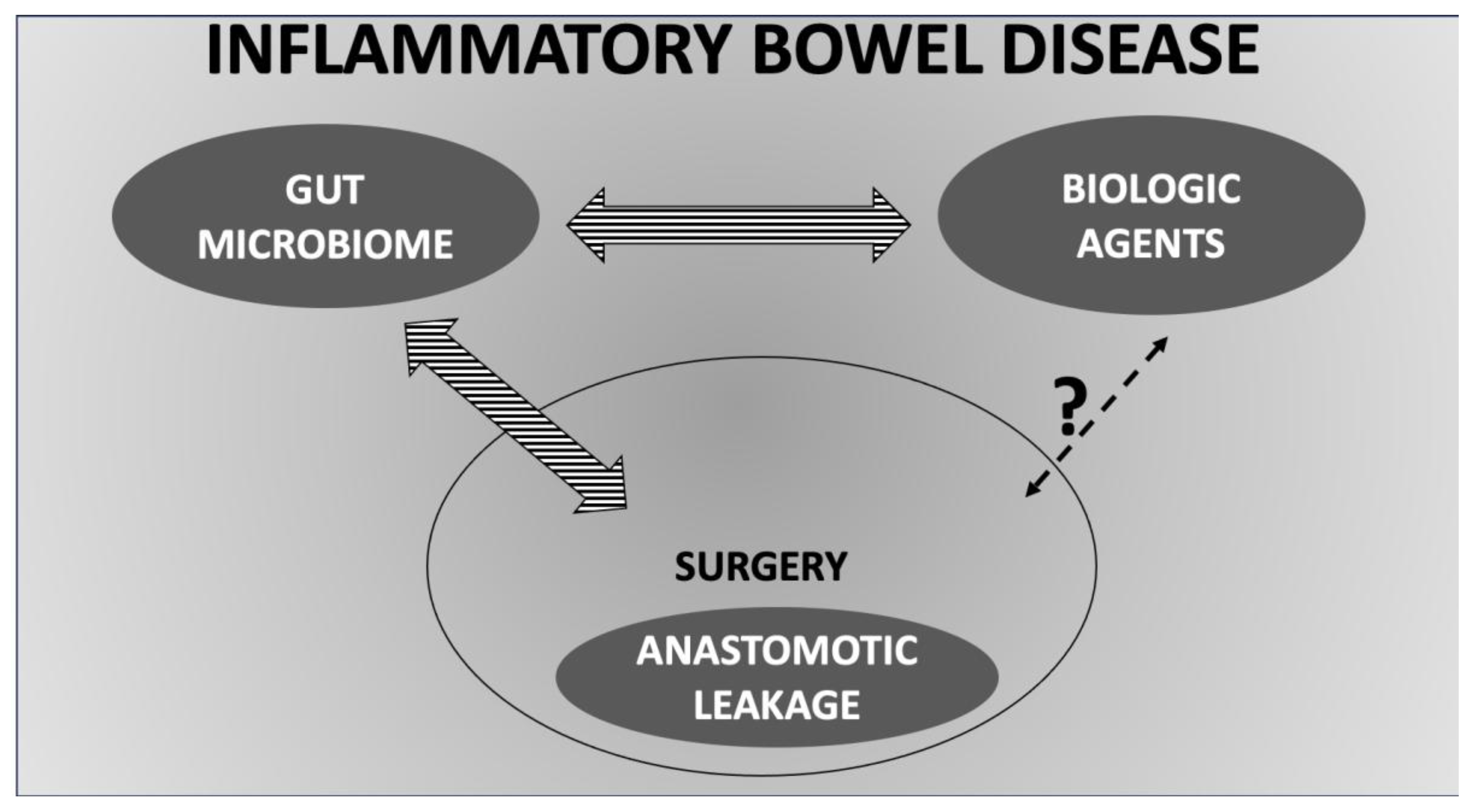 Preprints 164443 g002