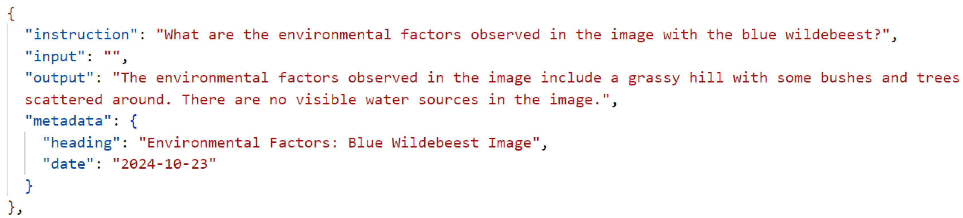 Preprints 140469 g013