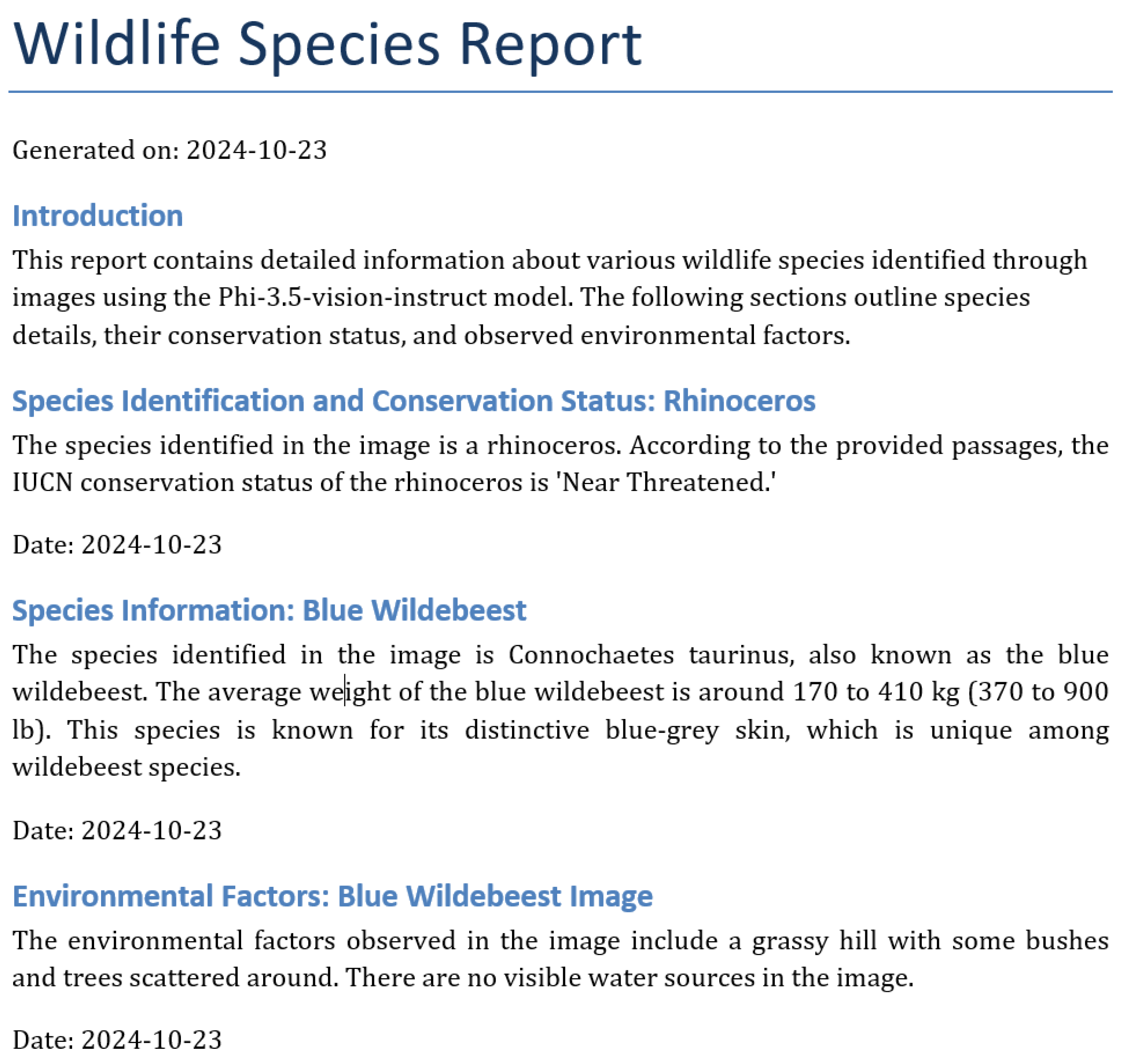 Preprints 140469 g014