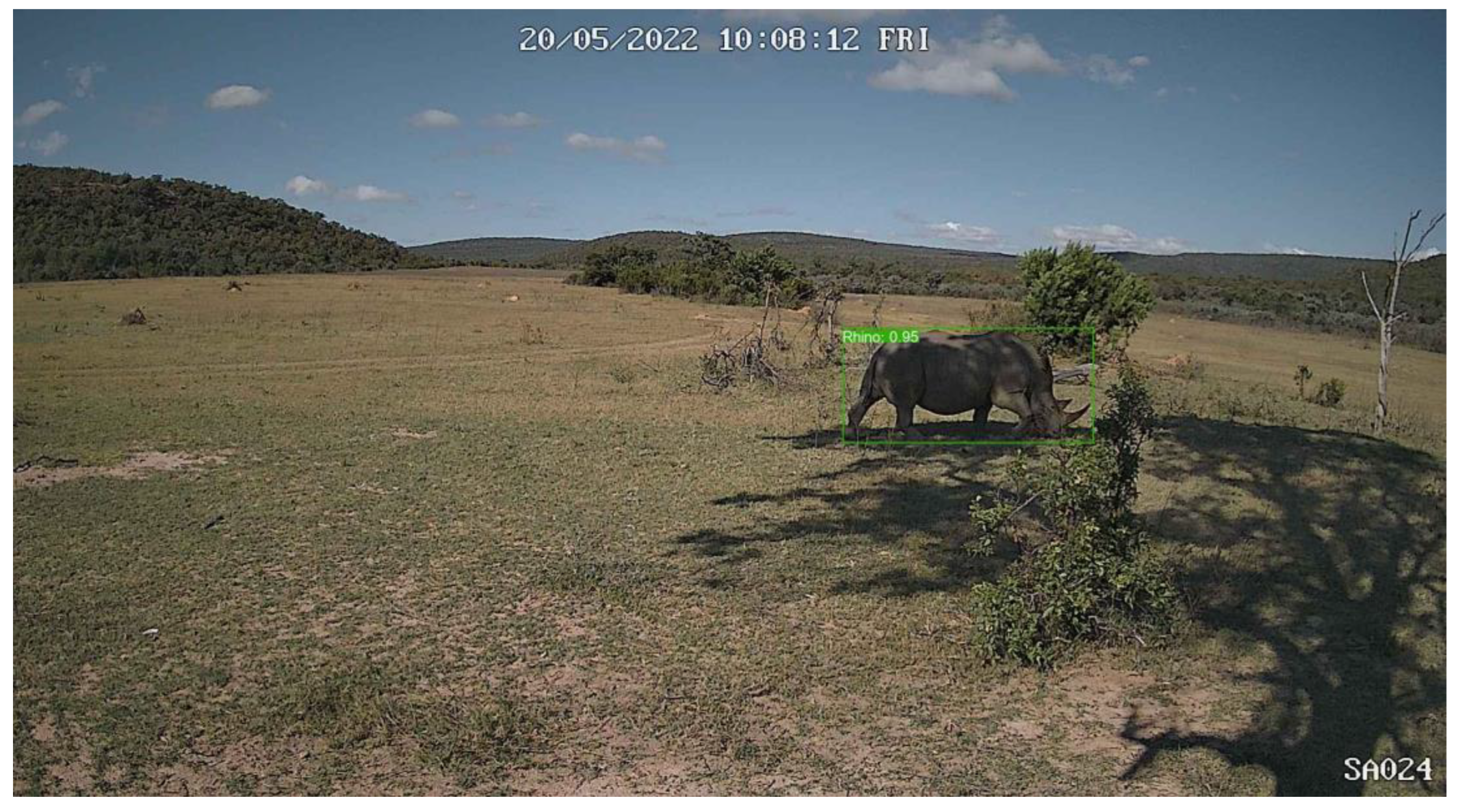 Preprints 140469 g0a1