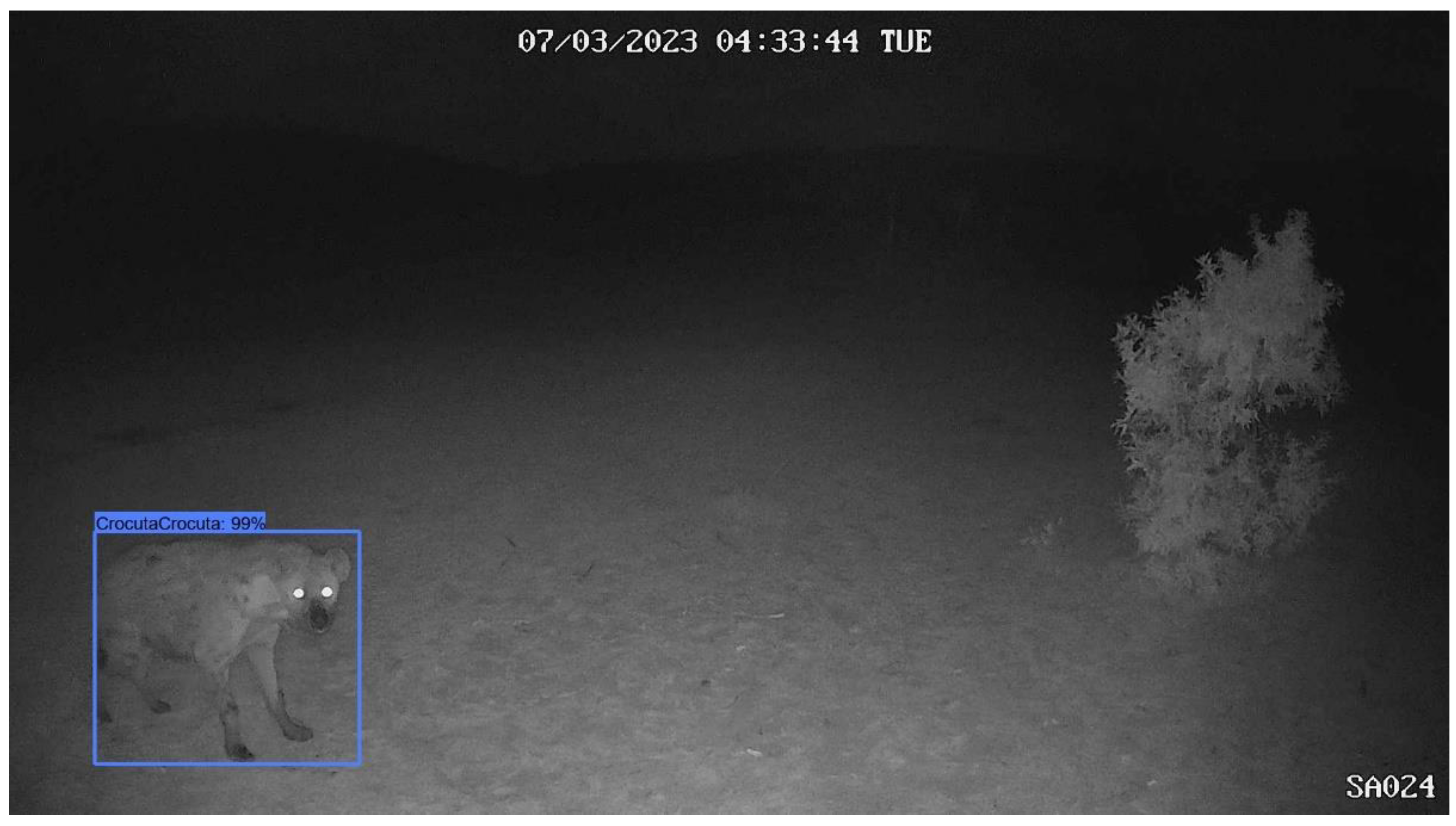 Preprints 140469 g0a10