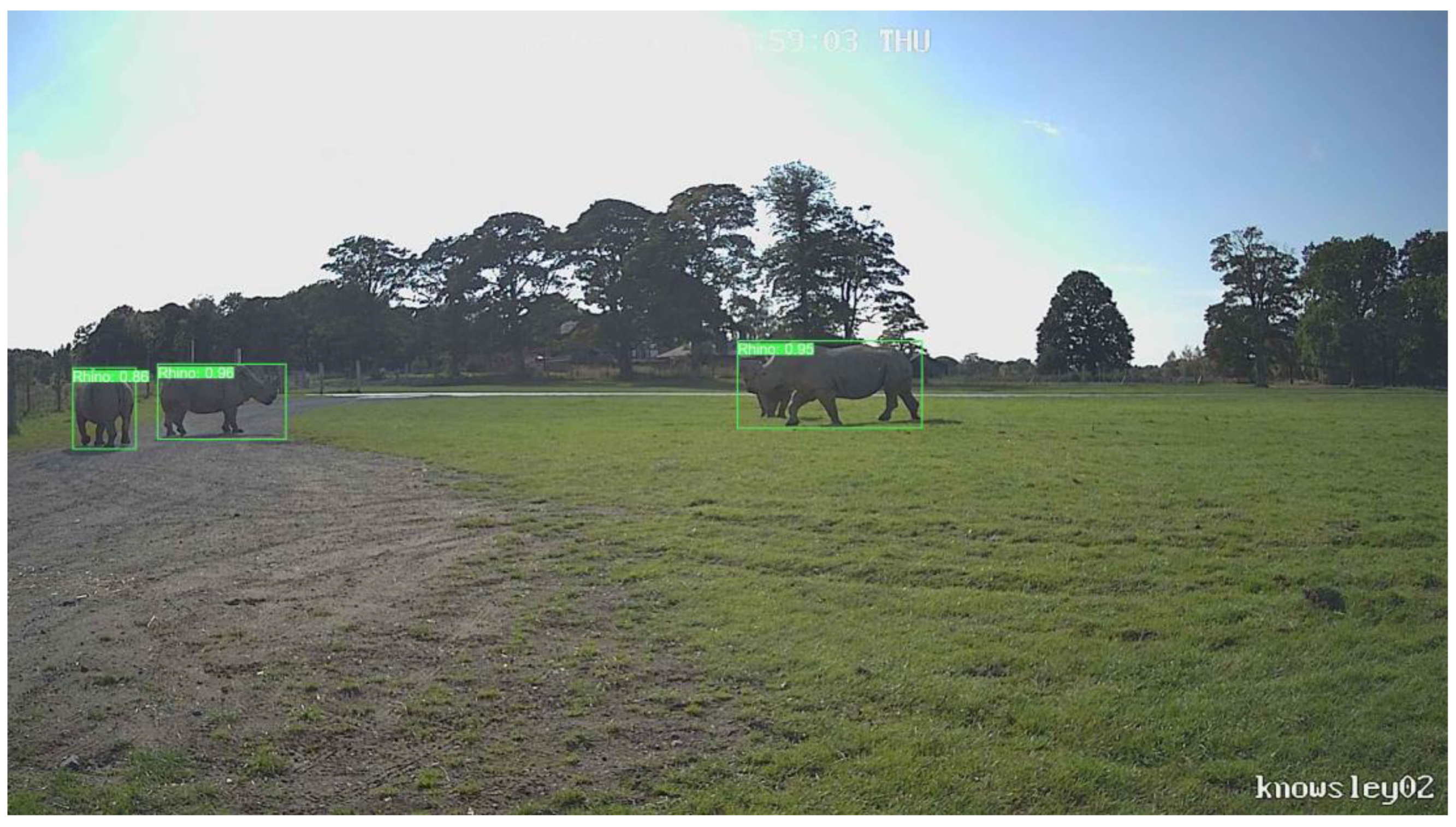 Preprints 140469 g0a6