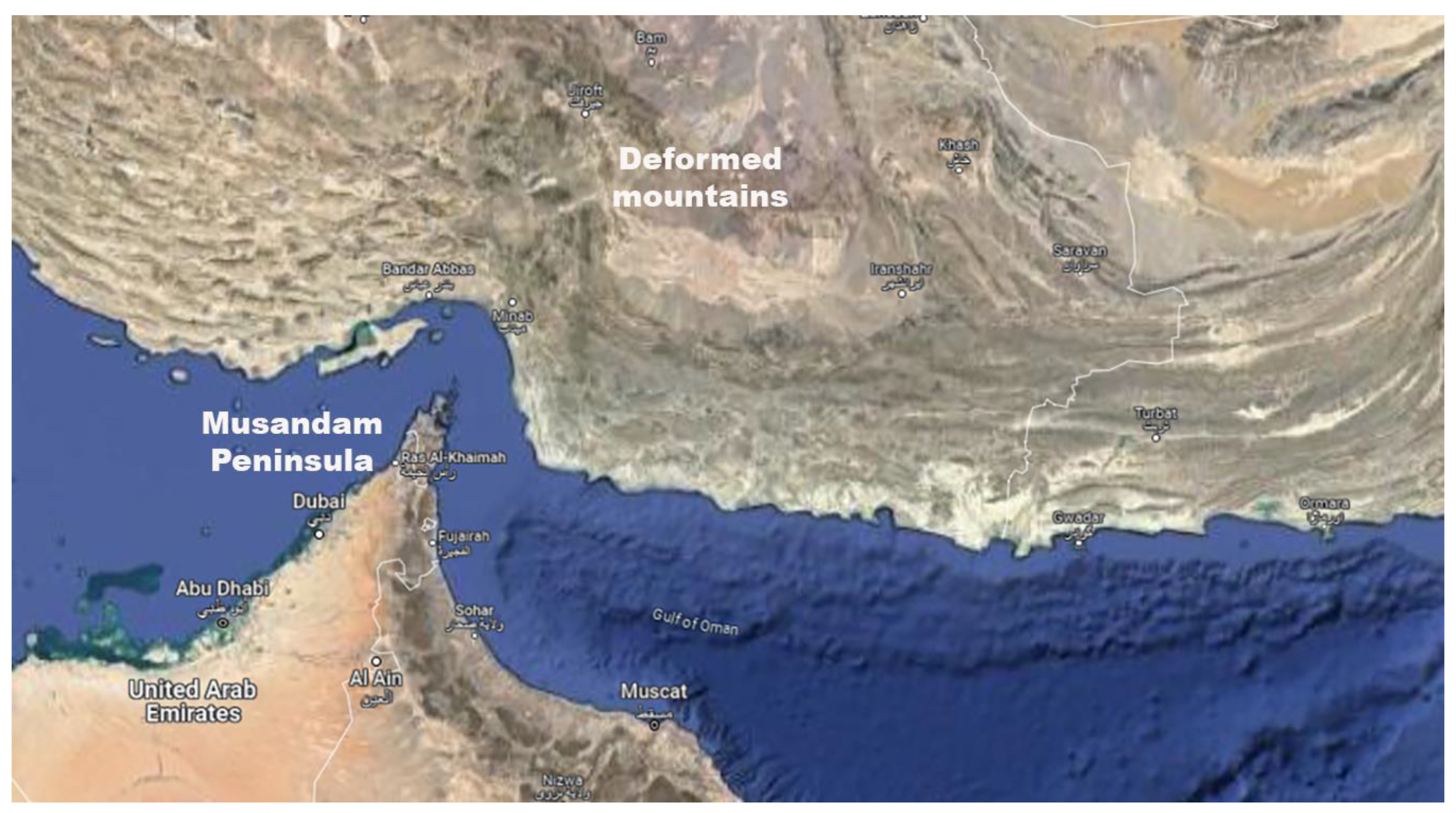 Preprints 150005 g001