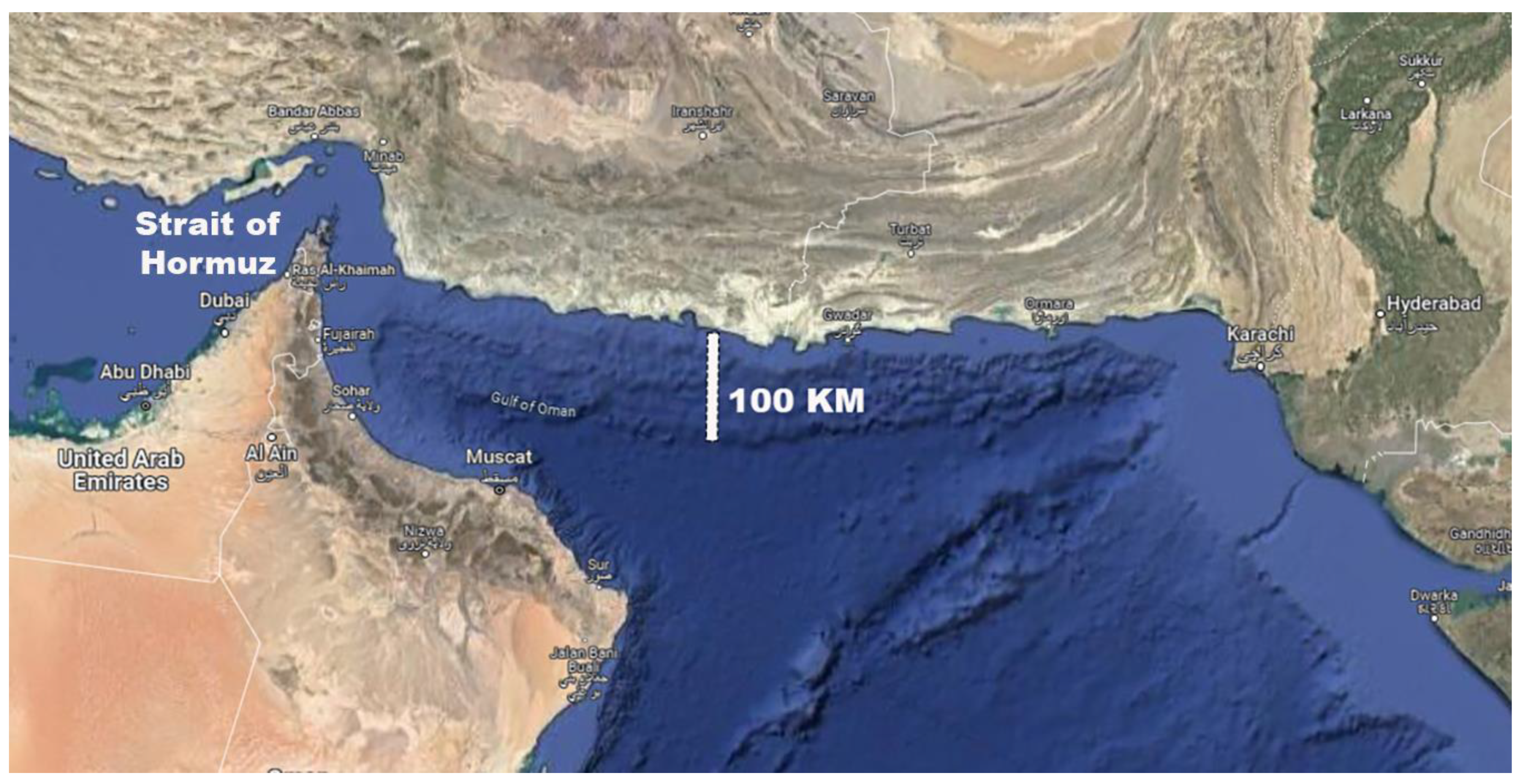 Preprints 150005 g002