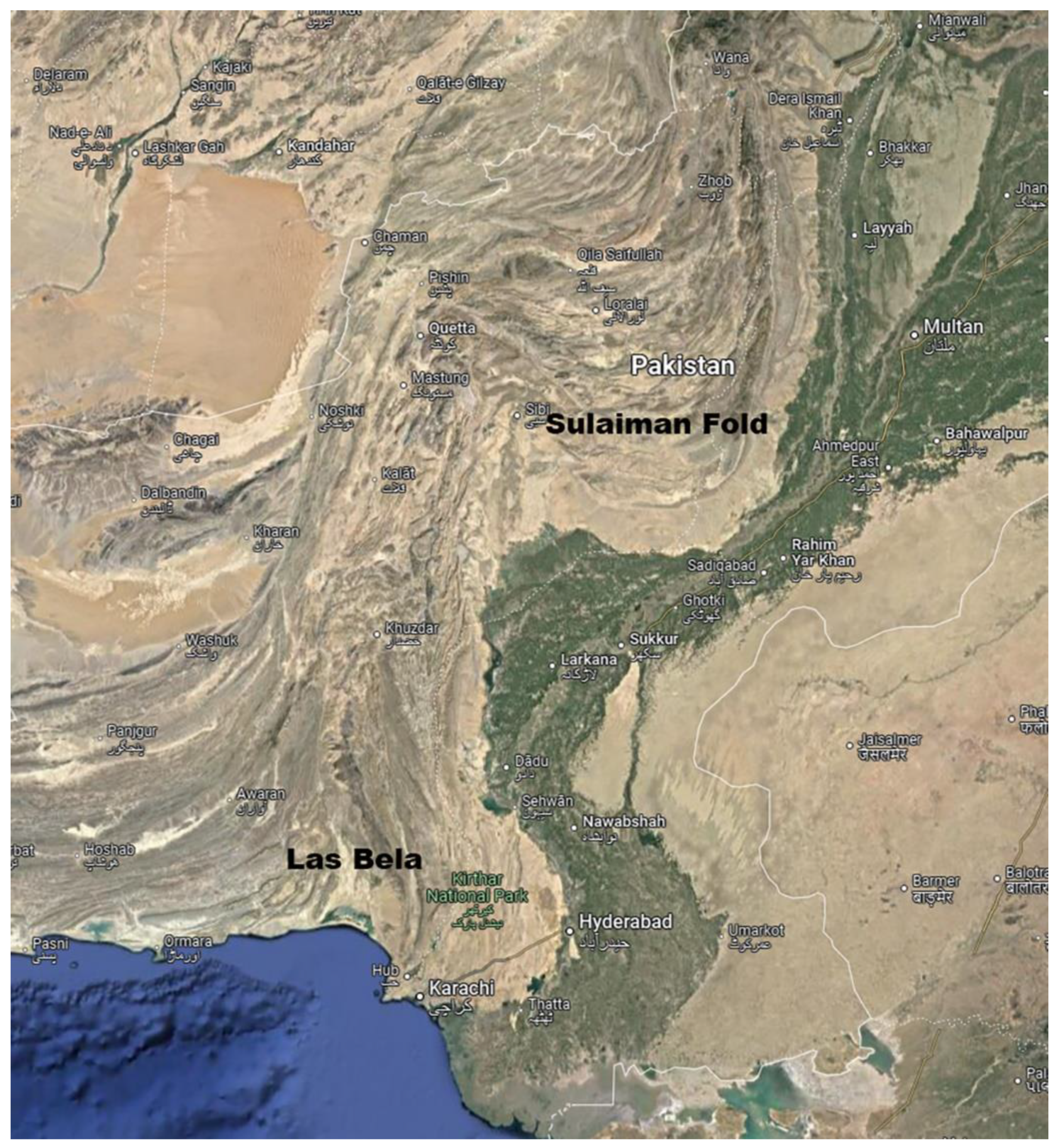 Preprints 150005 g003