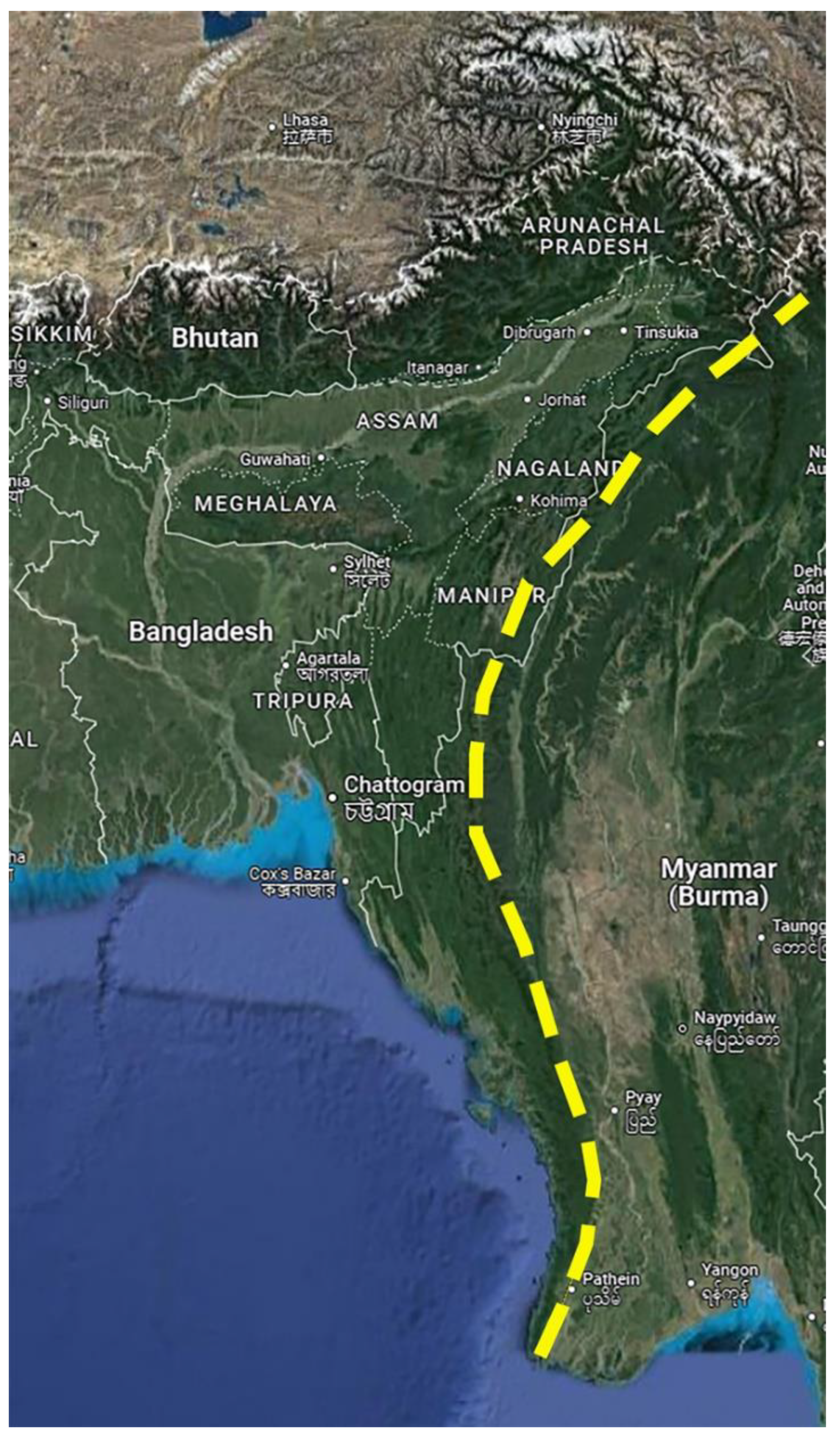 Preprints 150005 g004