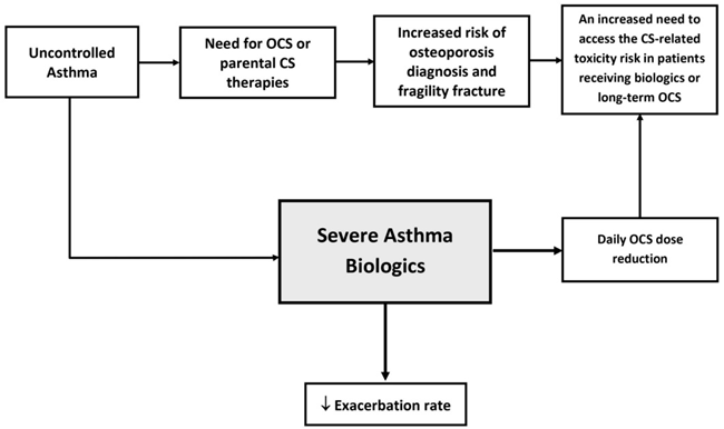 Preprints 114275 i001