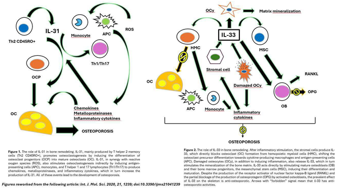Preprints 114275 i002