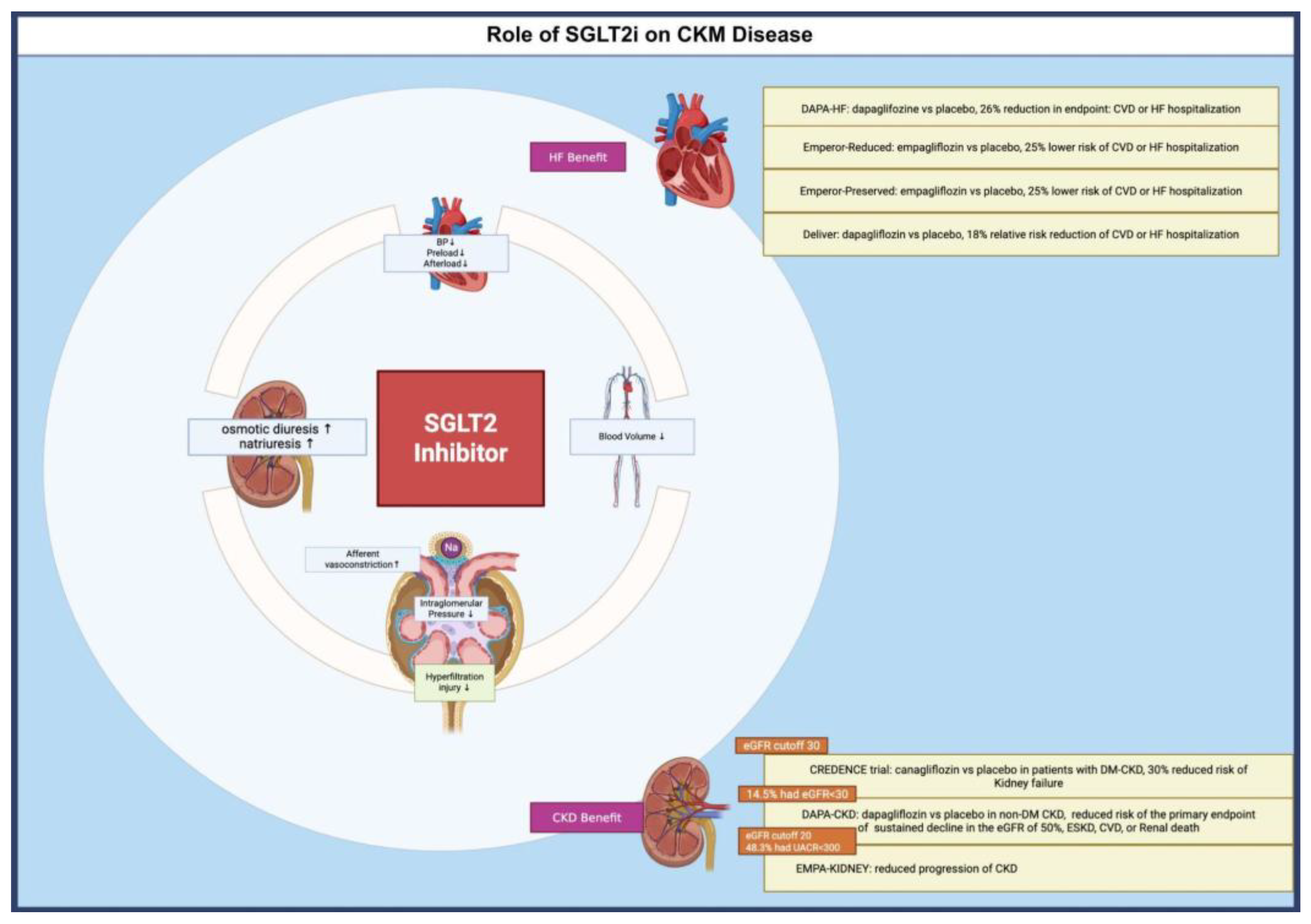 Preprints 175632 g001