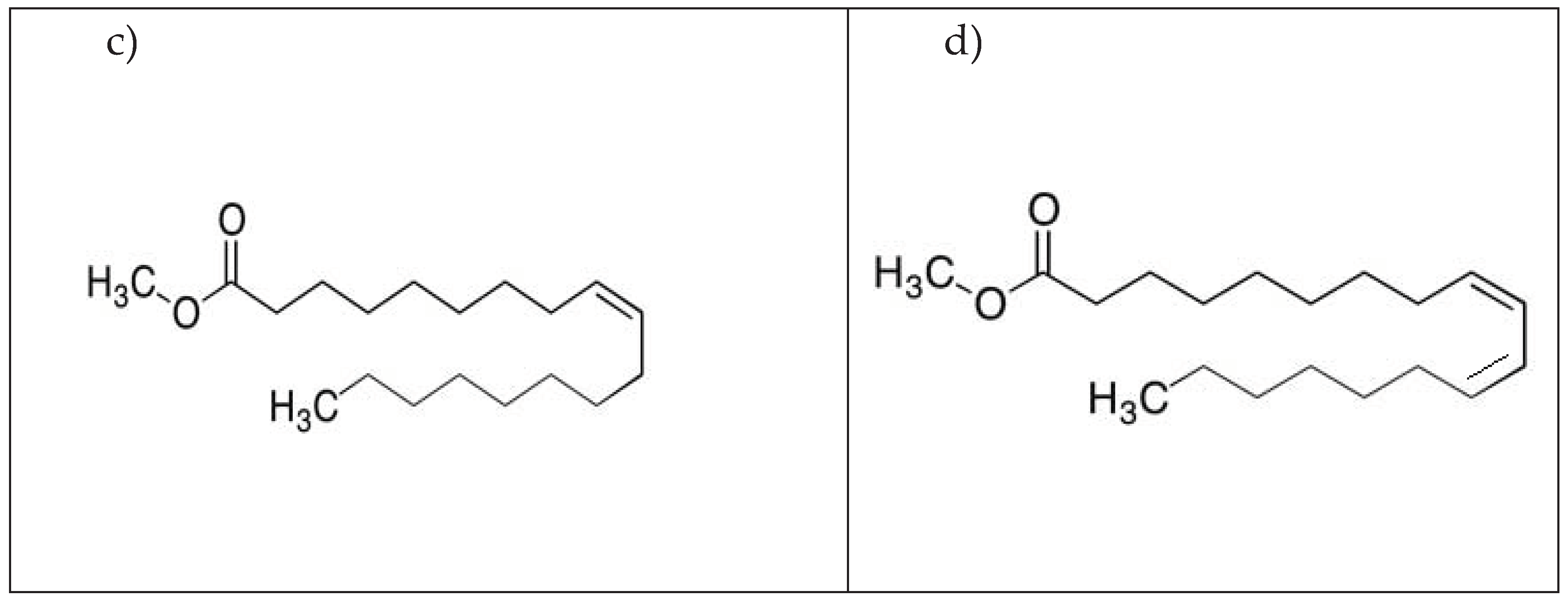 Preprints 195106 g001b