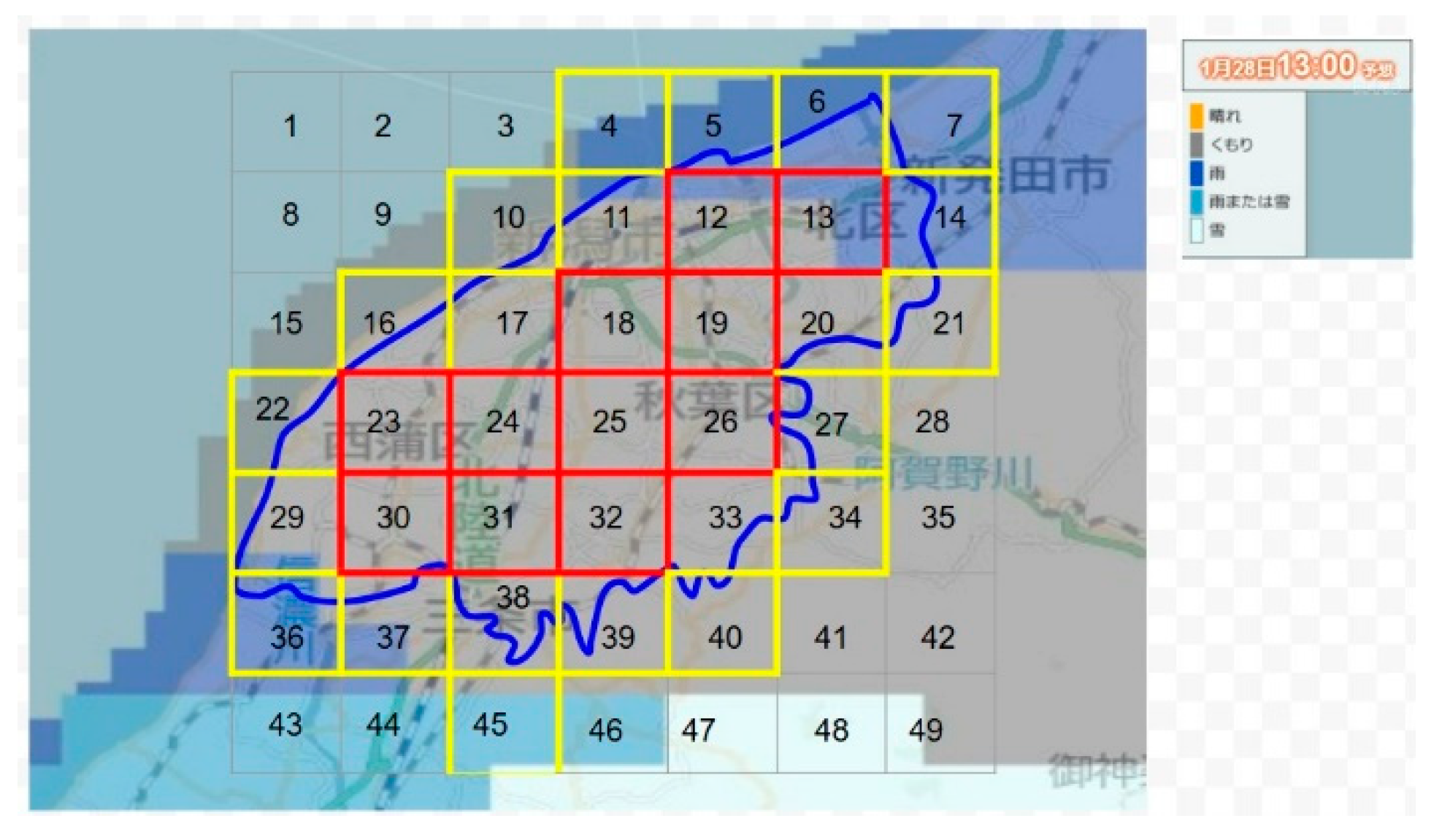 Preprints 147848 g002