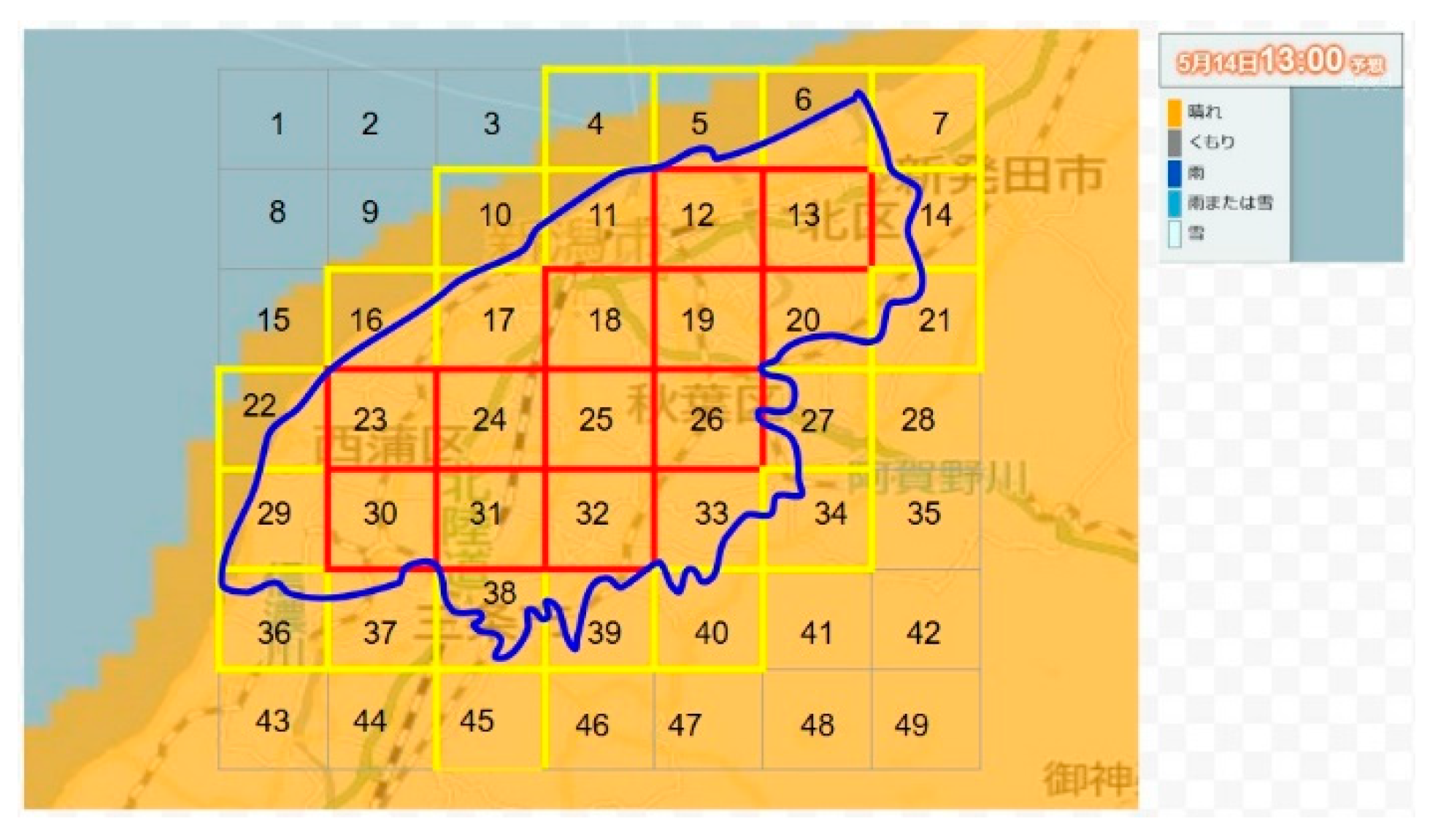 Preprints 147848 g003