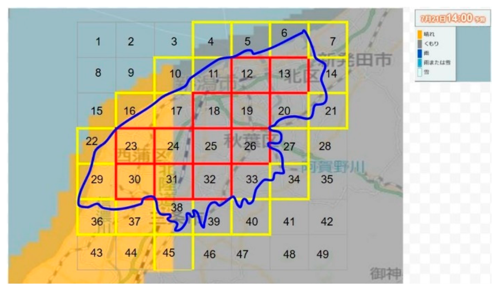 Preprints 147848 g005
