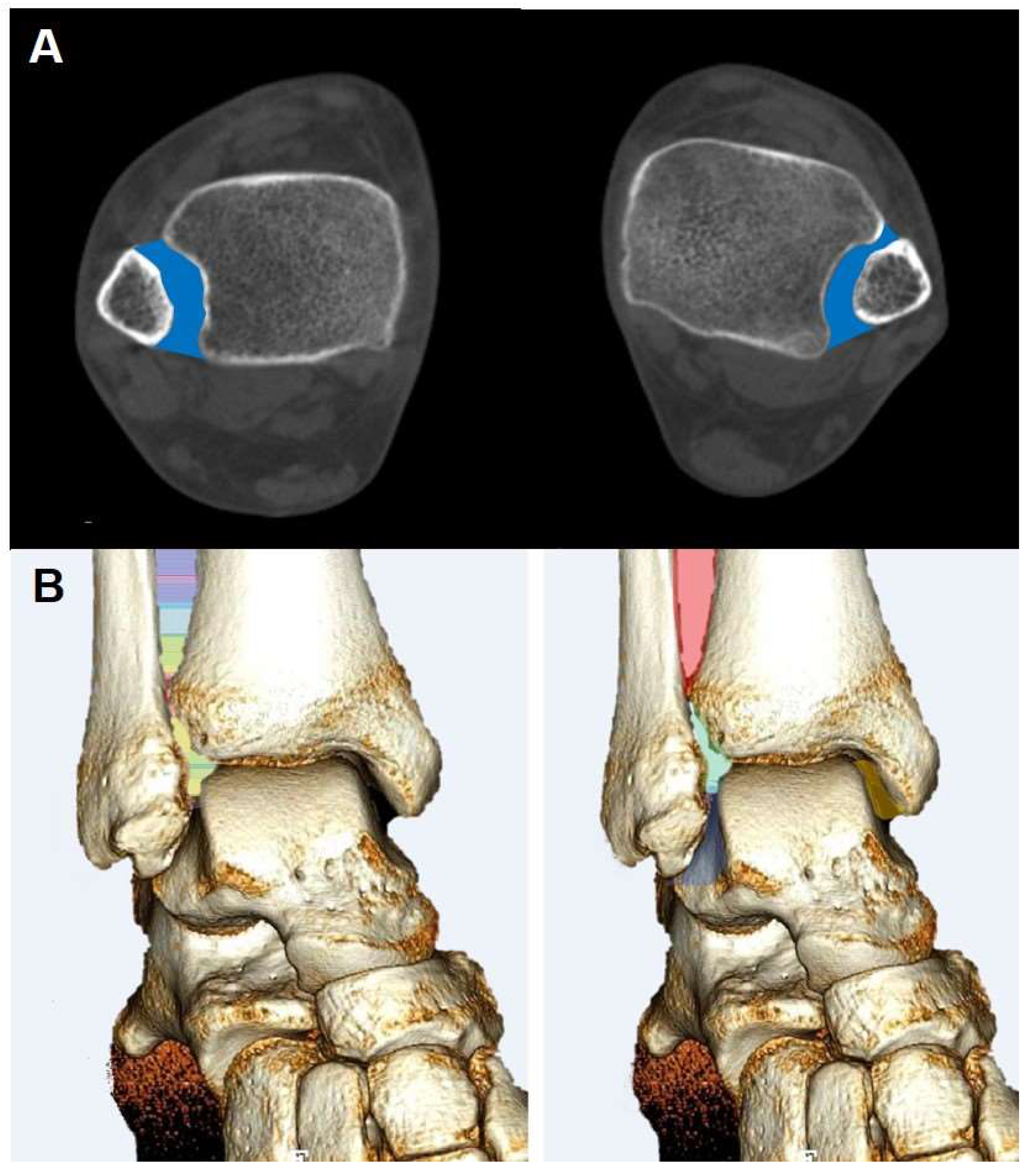 Preprints 112136 g007