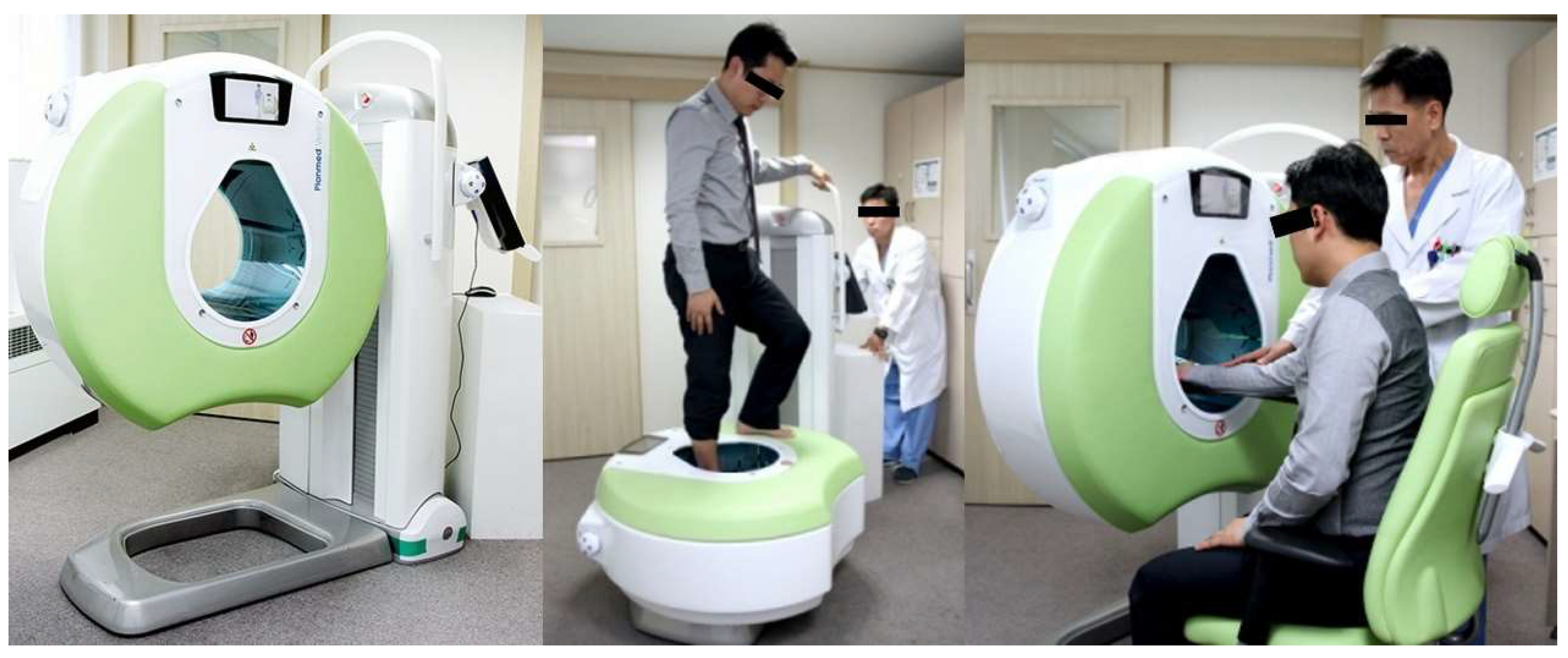 Preprints 112136 g010