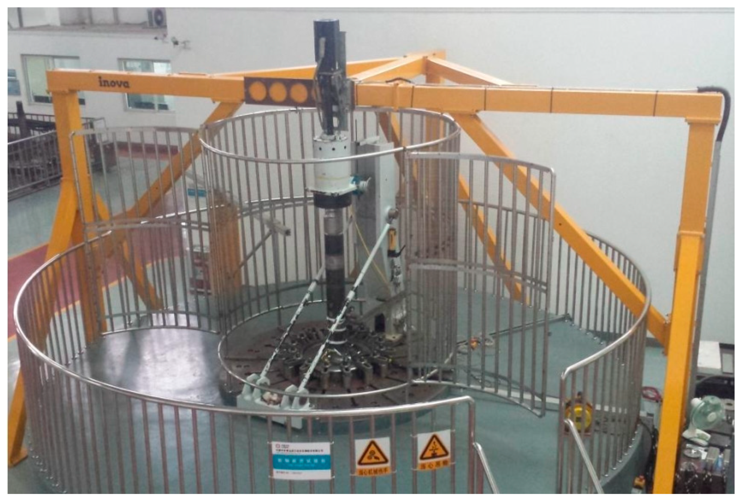 Preprints 166192 g001