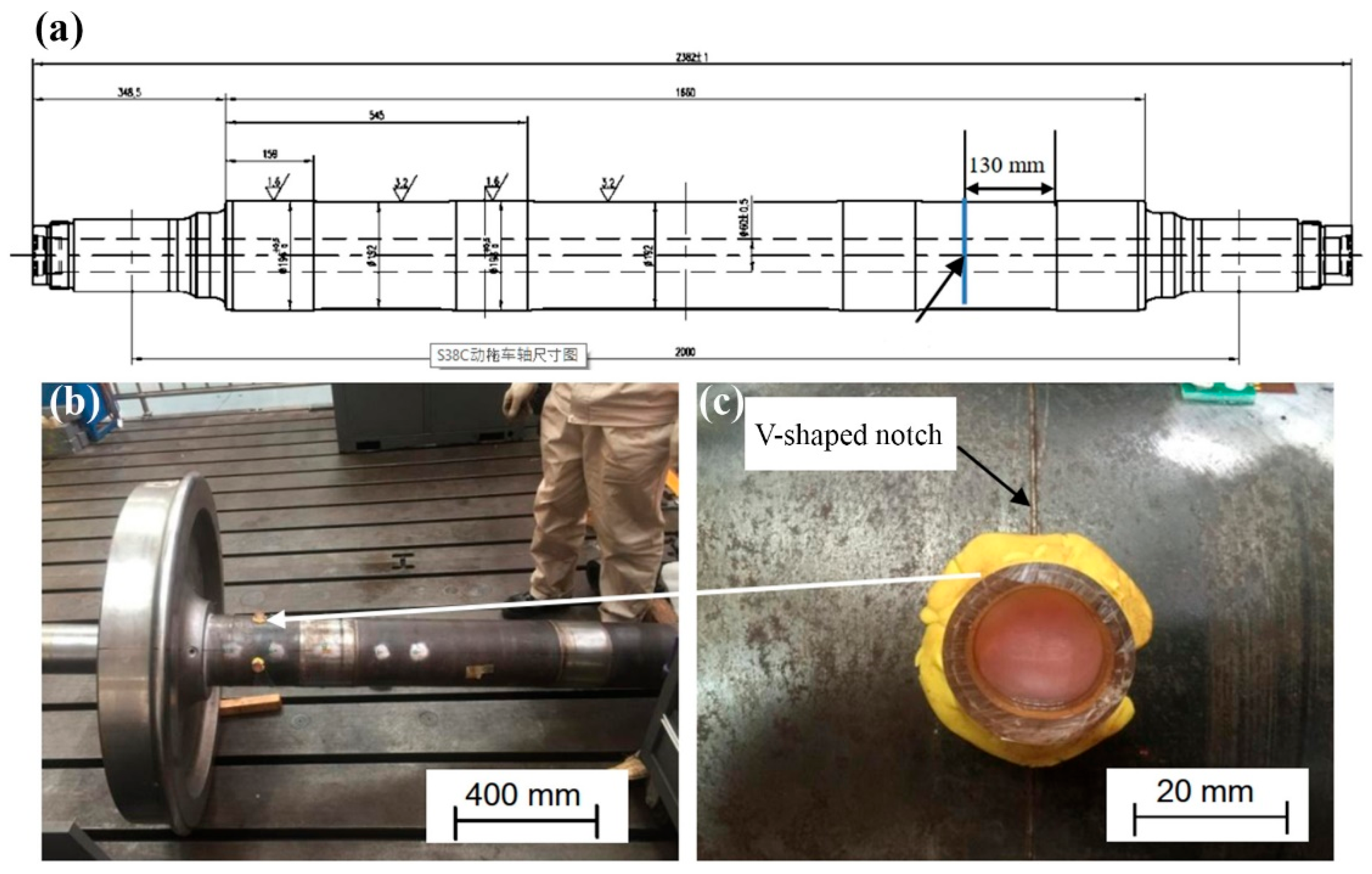 Preprints 166192 g002