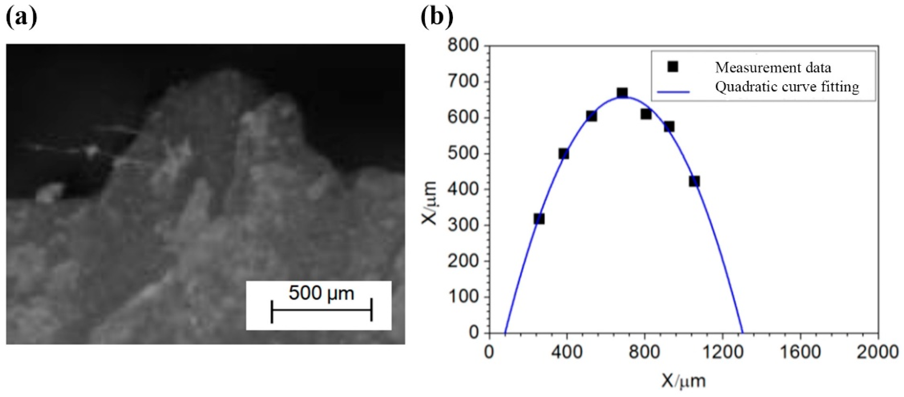 Preprints 166192 g004