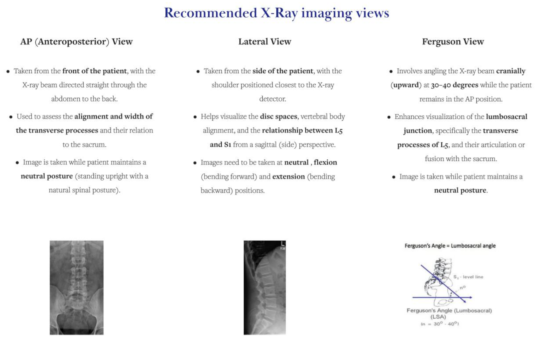 Preprints 200588 i006