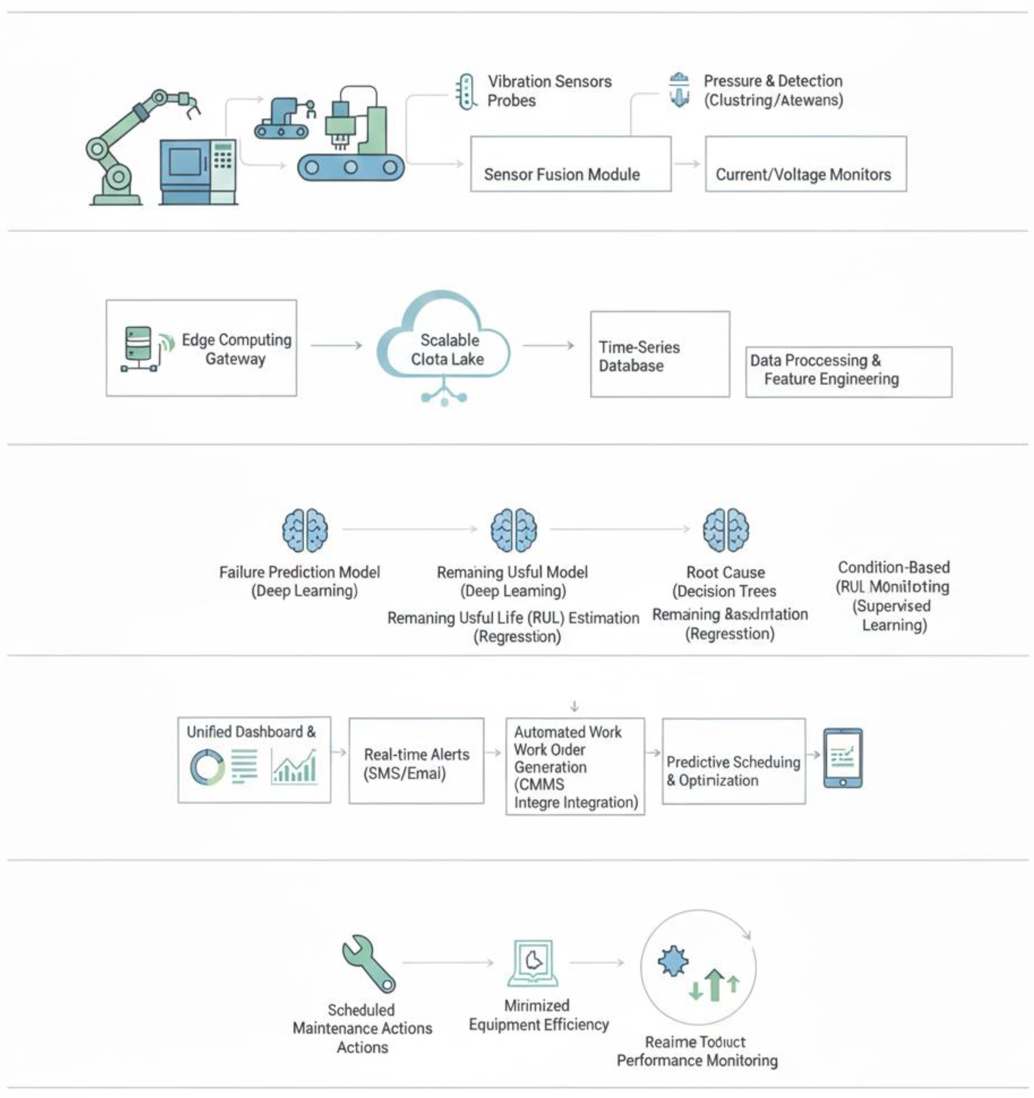 Preprints 192221 g001