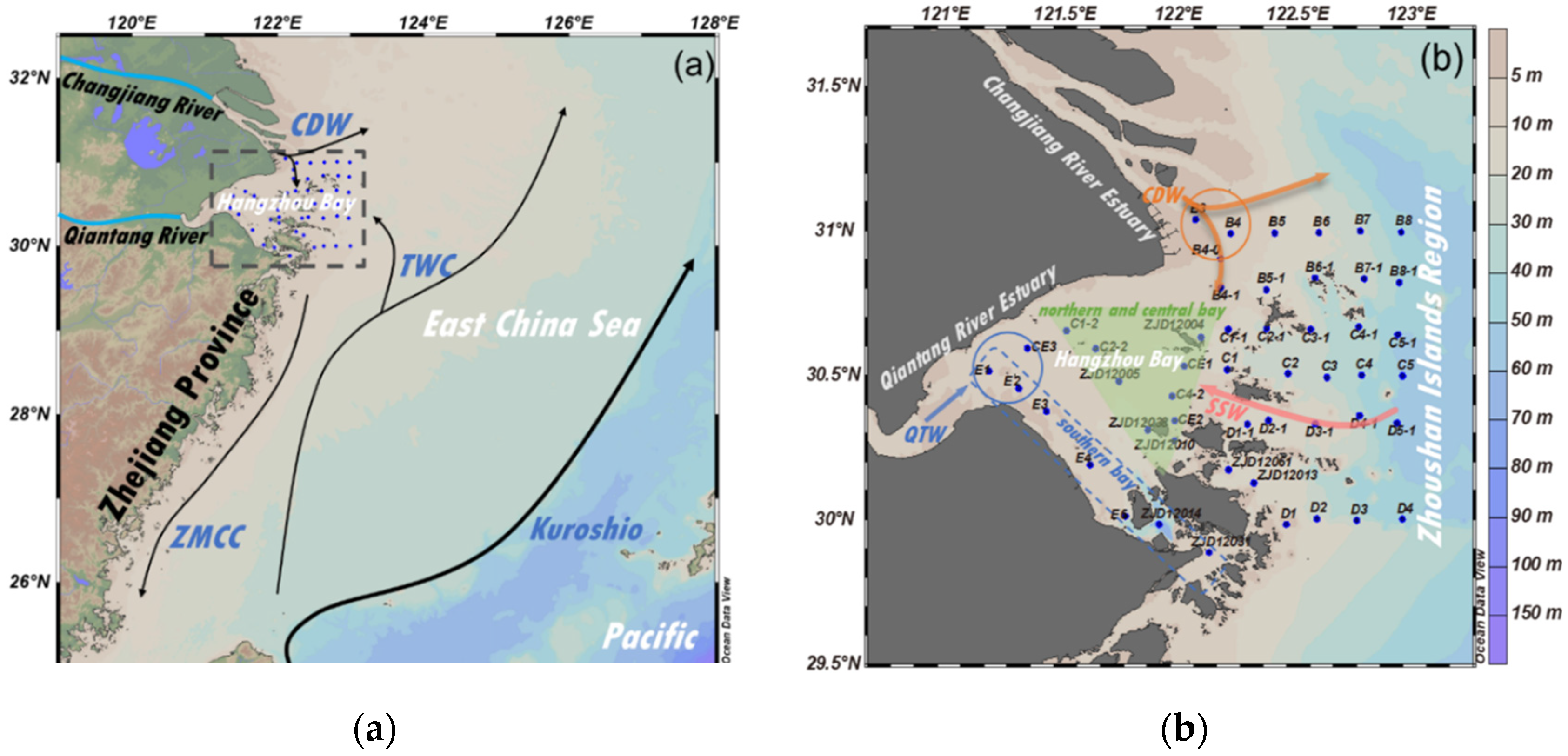 Preprints 156689 g014