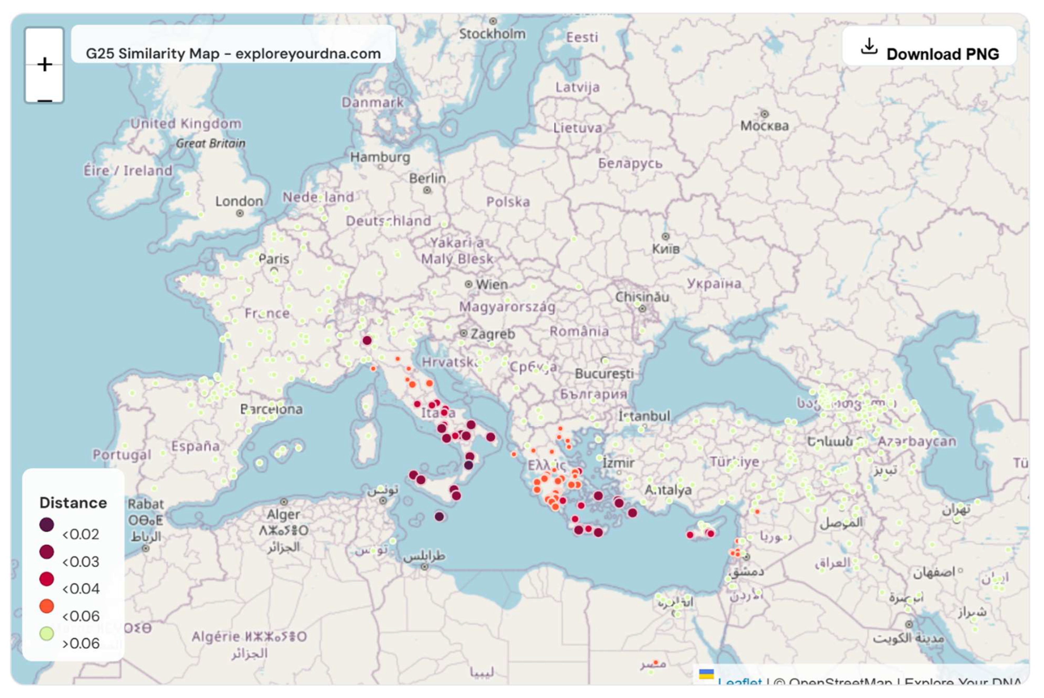 Preprints 197721 g003