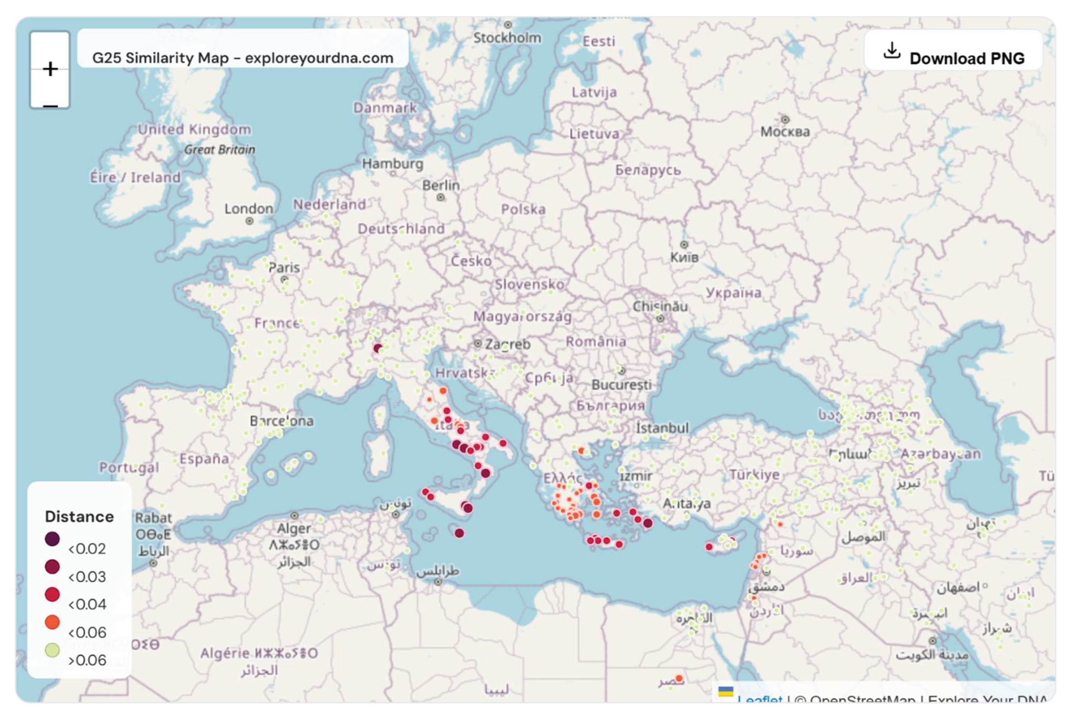 Preprints 197721 g007