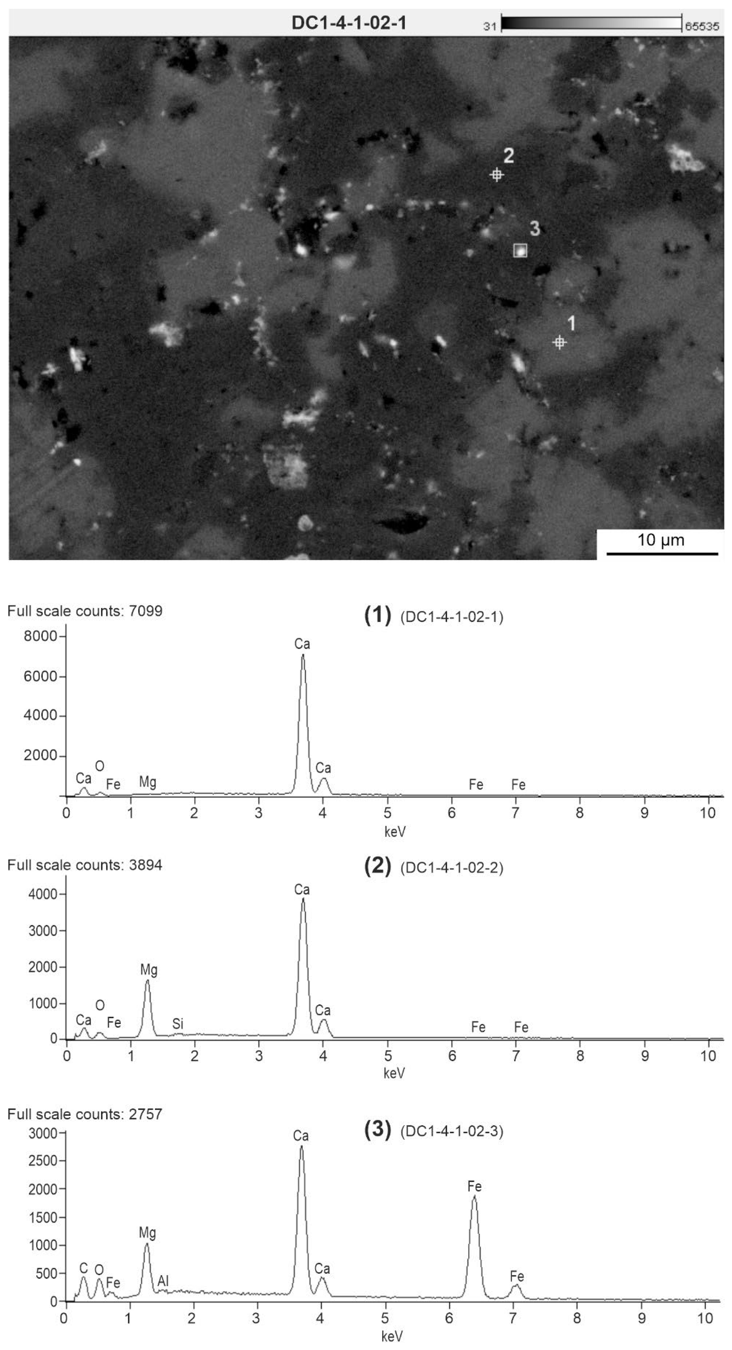 Preprints 181306 g005