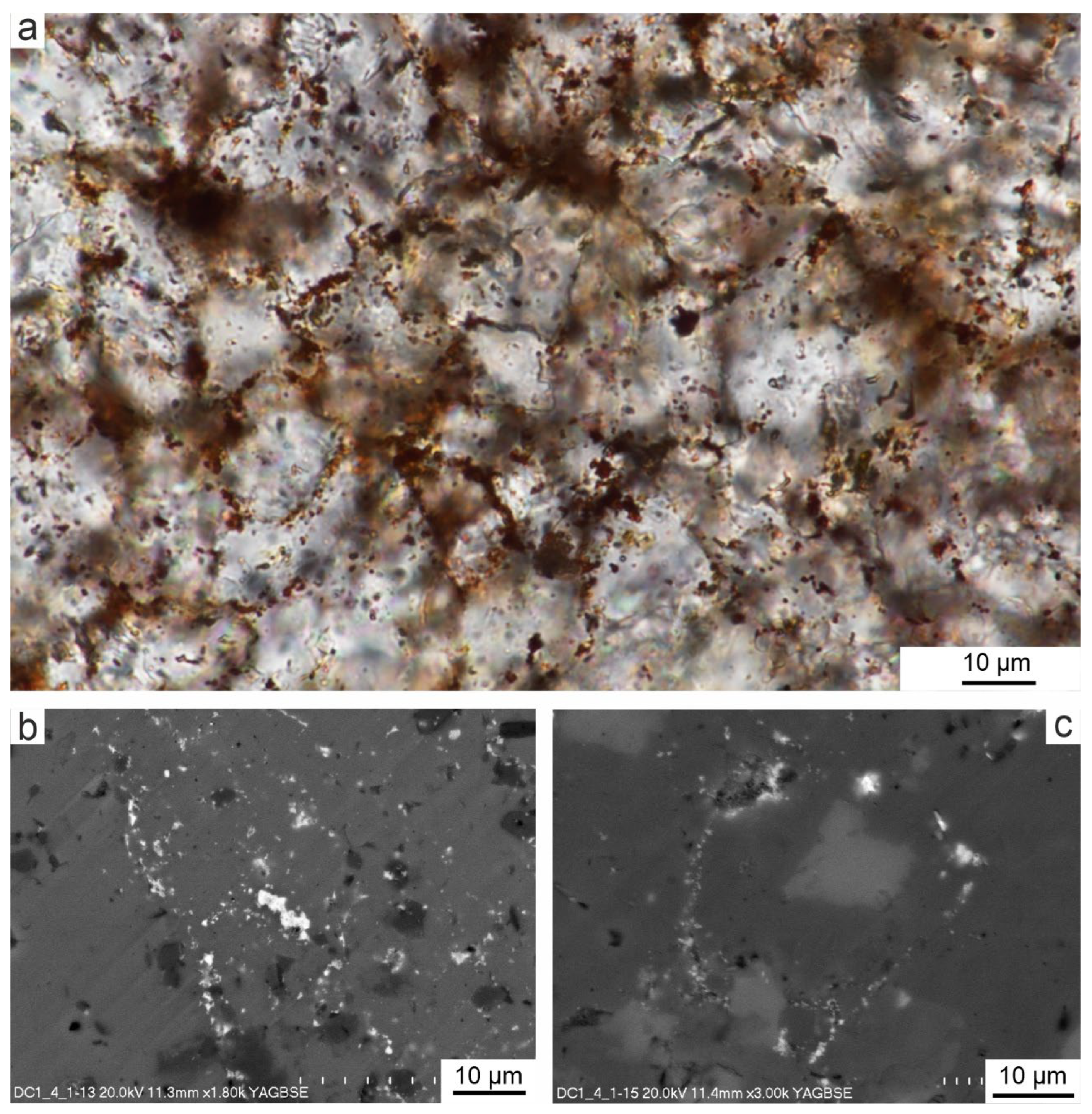 Preprints 181306 g007