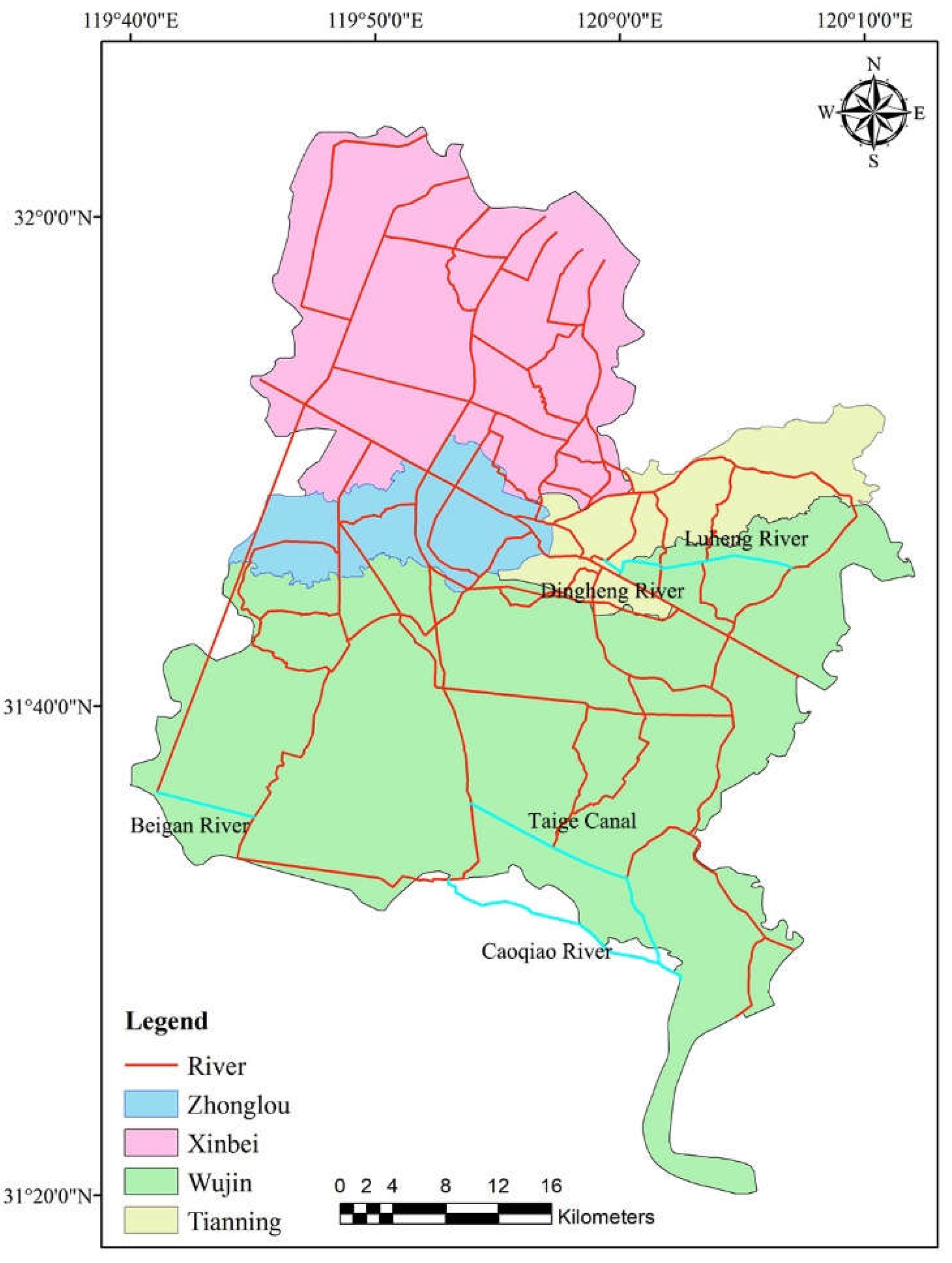 Preprints 143474 g003