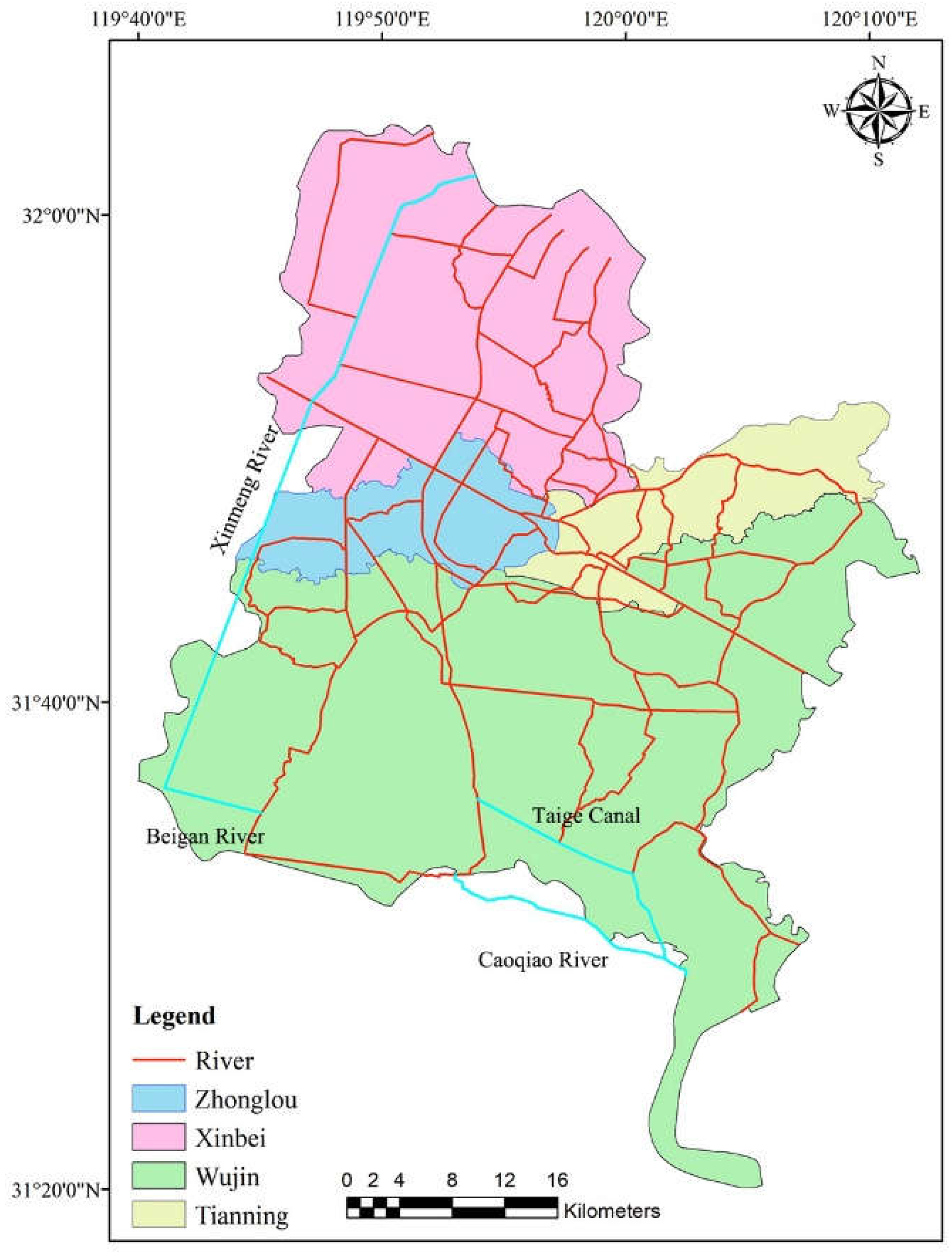 Preprints 143474 g004