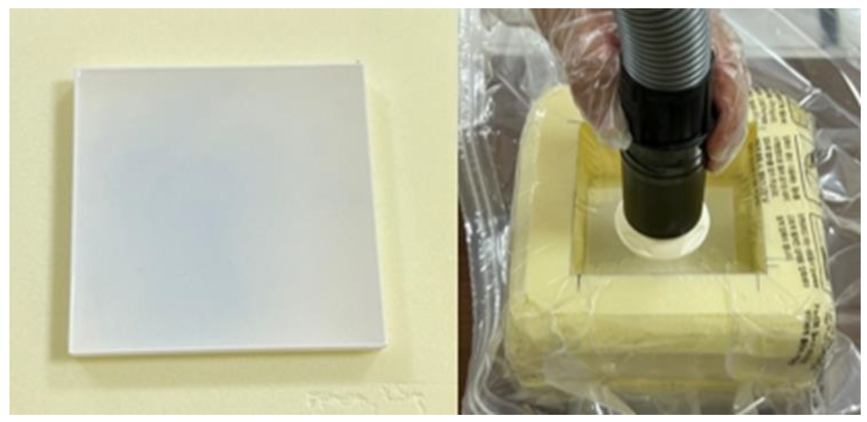 Preprints 176129 g003