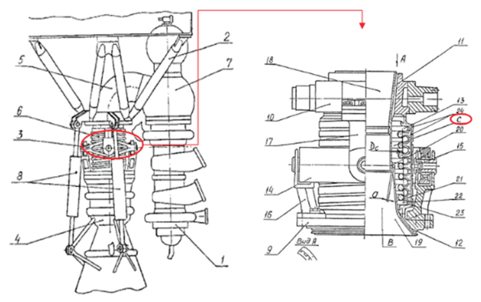 Preprints 194141 g008