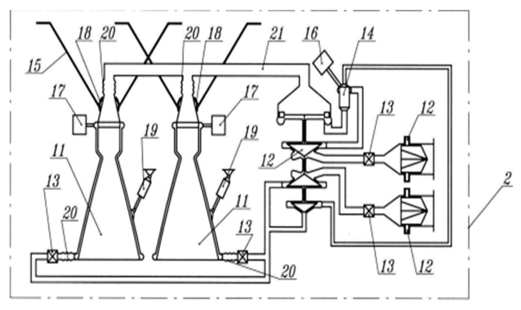 Preprints 194141 g010