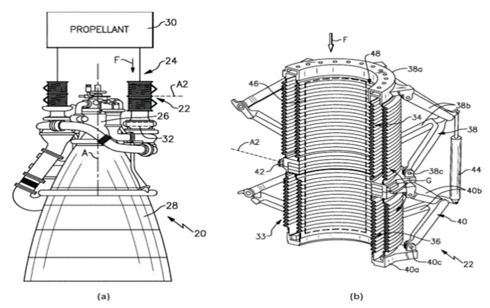 Preprints 194141 g011