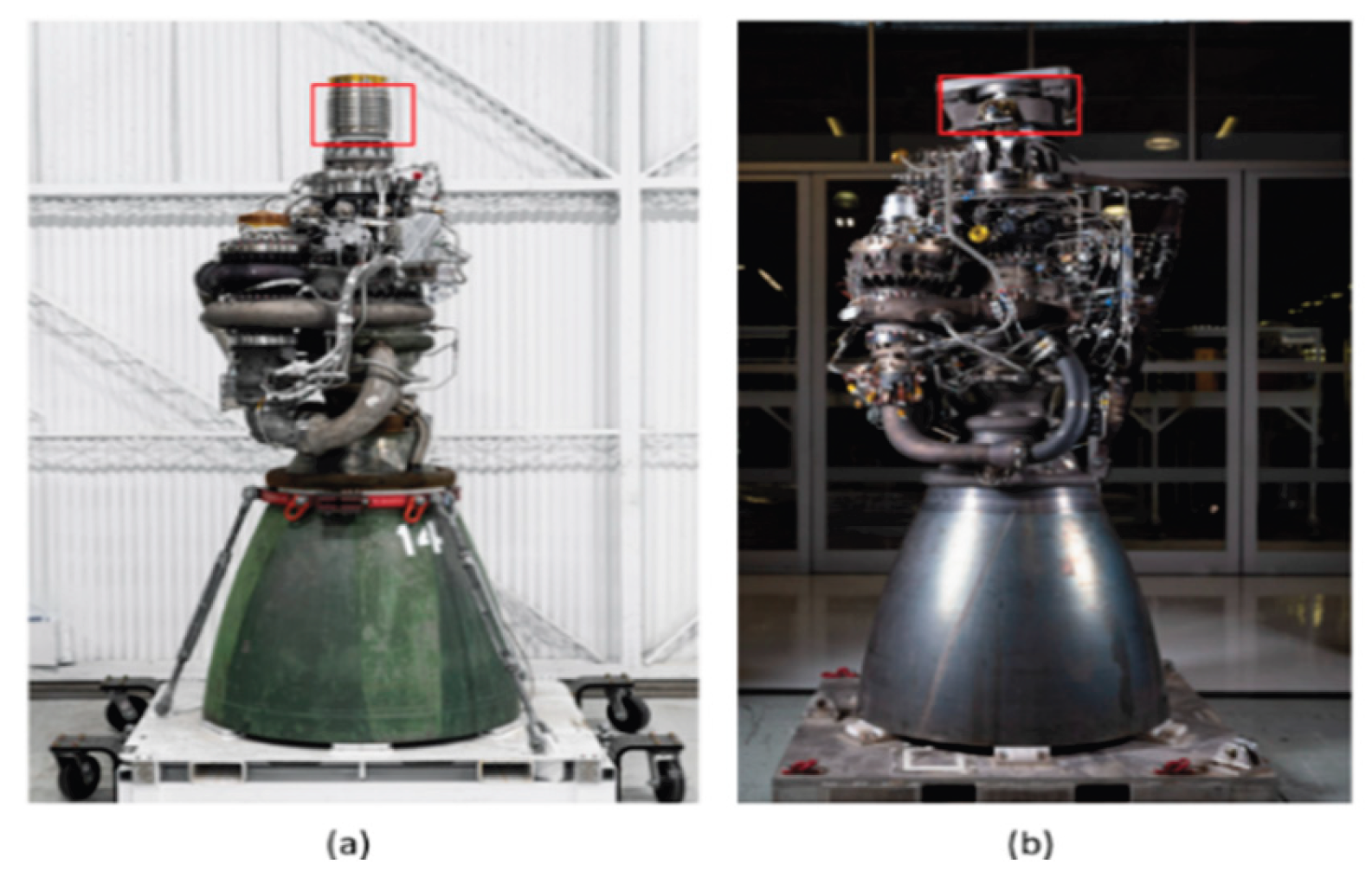 Preprints 194141 g012