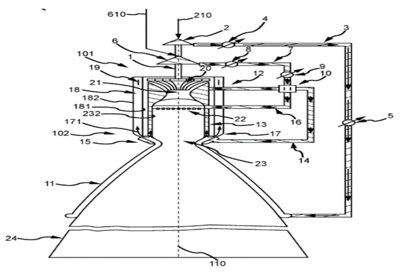 Preprints 194141 g017