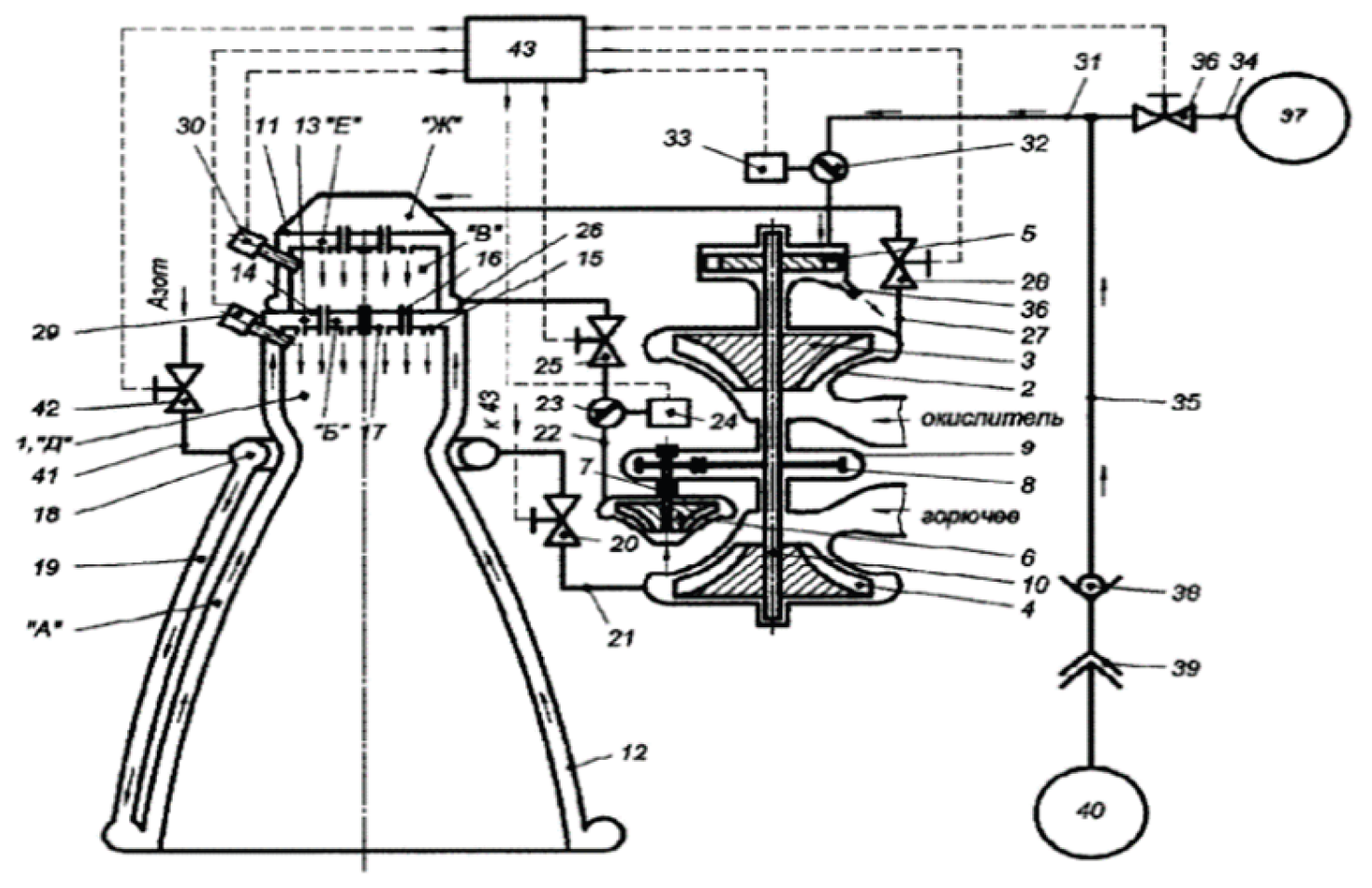 Preprints 194141 g018