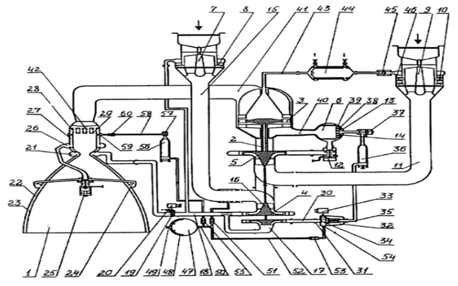 Preprints 194141 g019