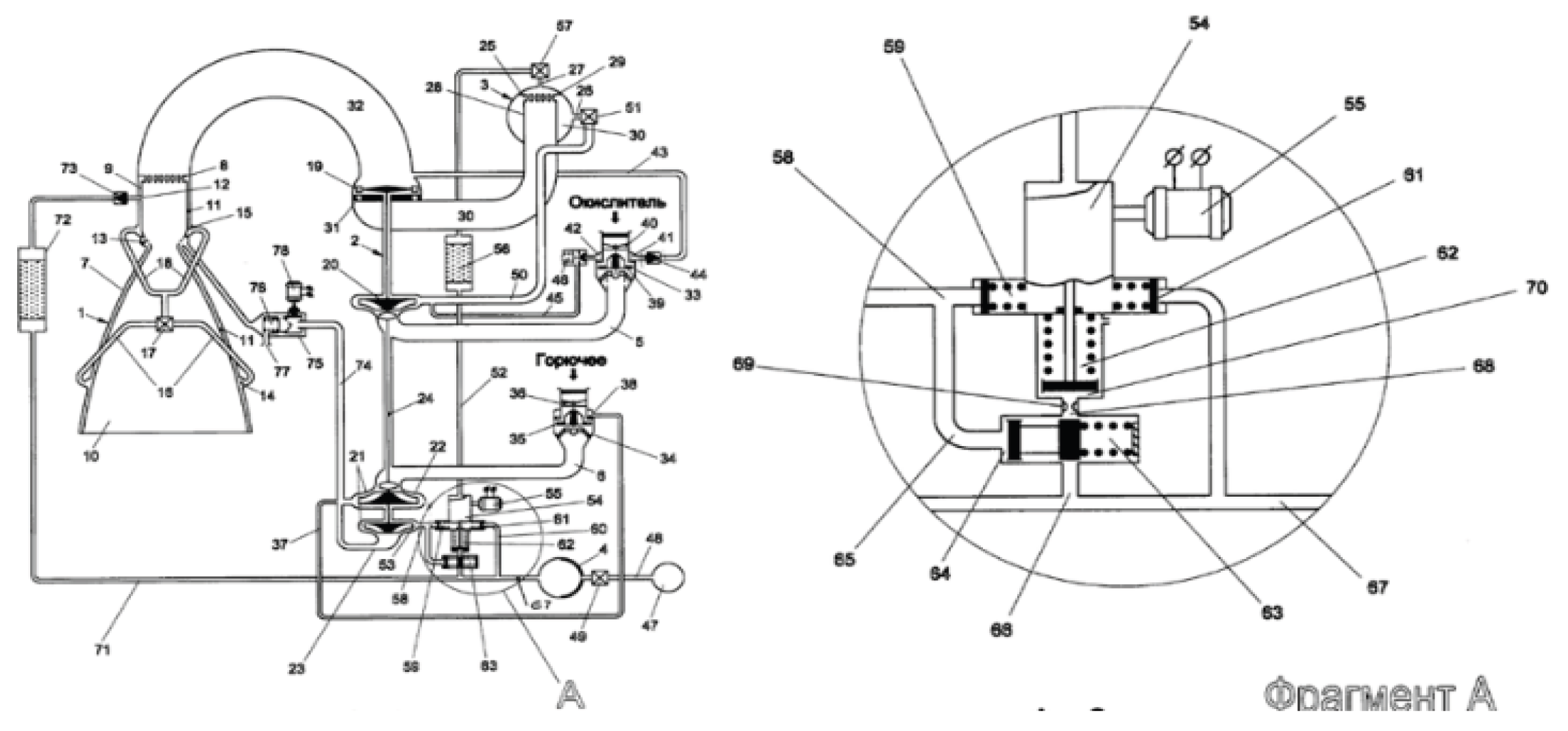 Preprints 194141 g020