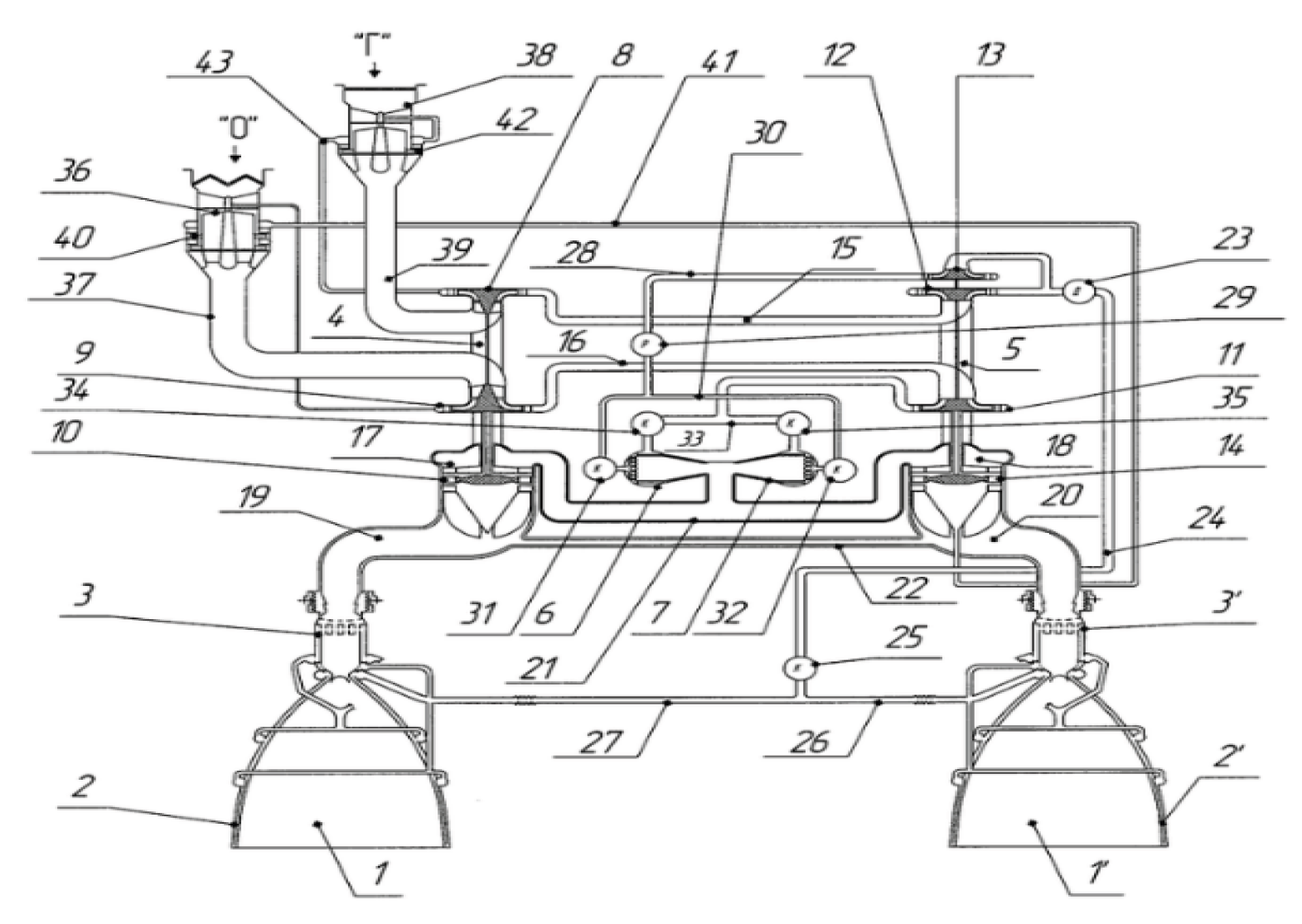 Preprints 194141 g021