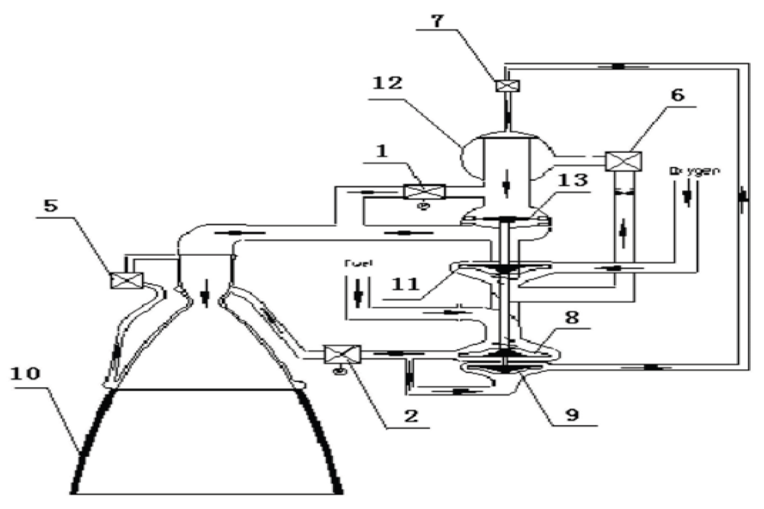 Preprints 194141 g023