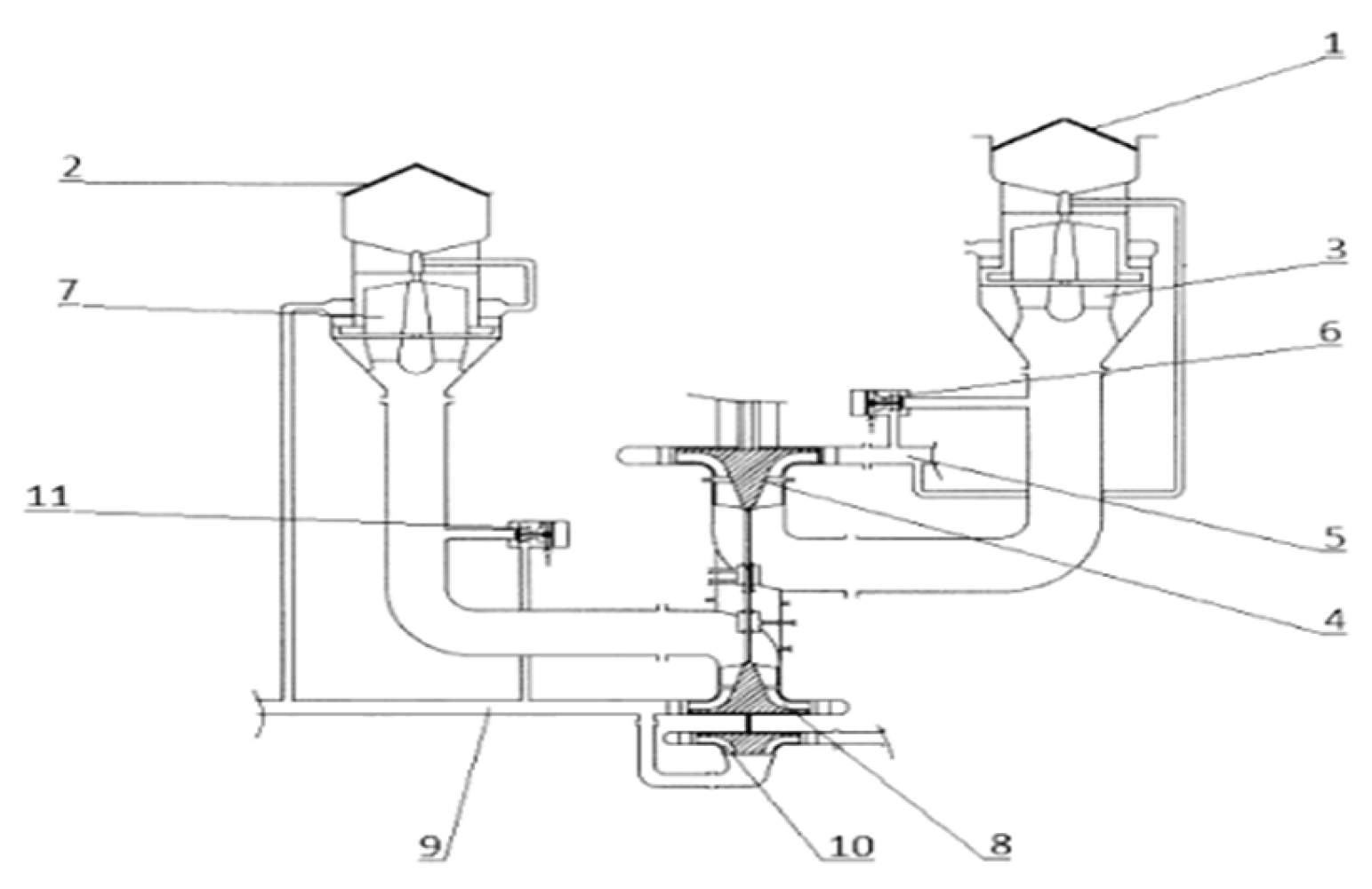 Preprints 194141 g025