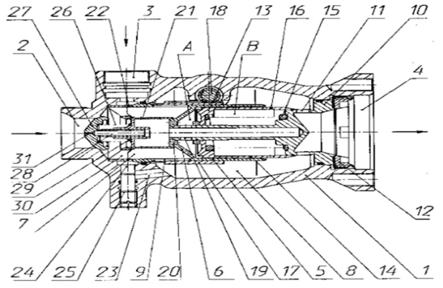 Preprints 194141 g026