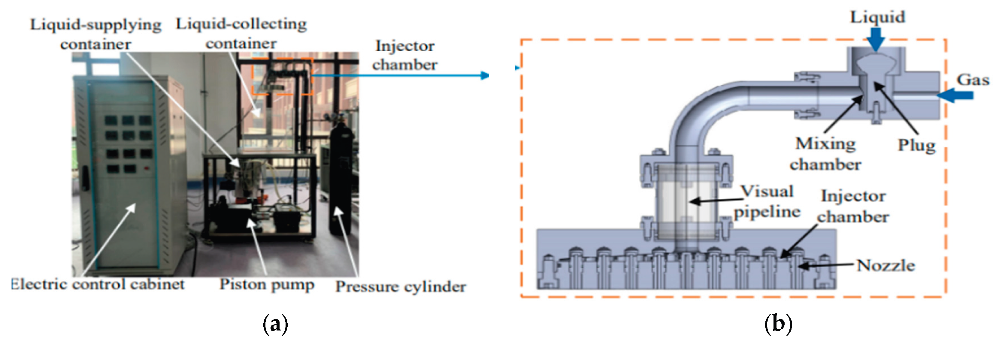 Preprints 194141 g037