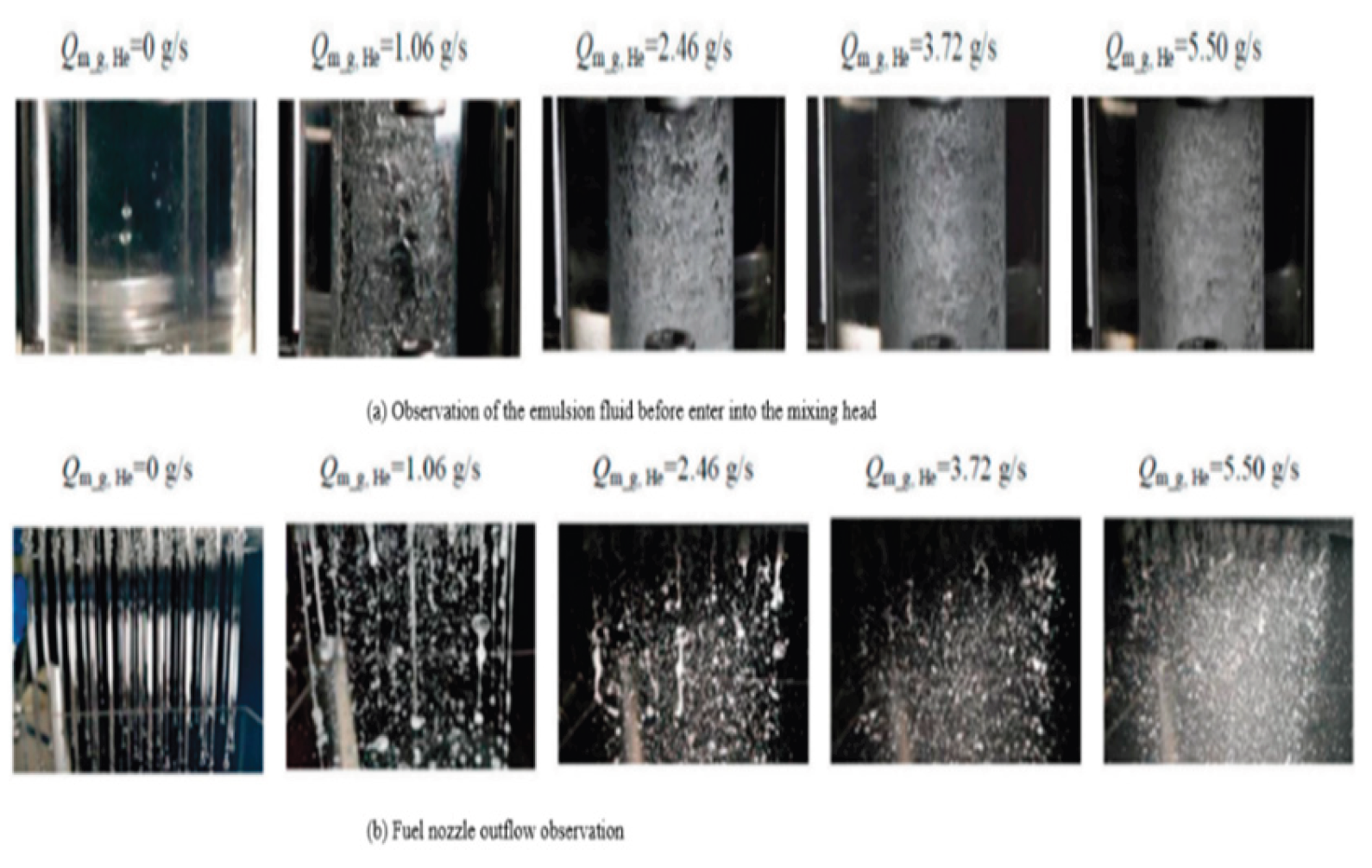Preprints 194141 g039